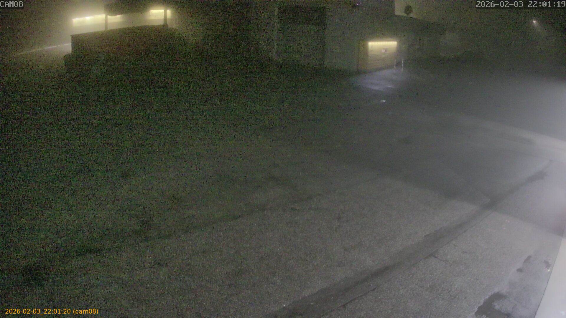 thumbnail_20260203220120