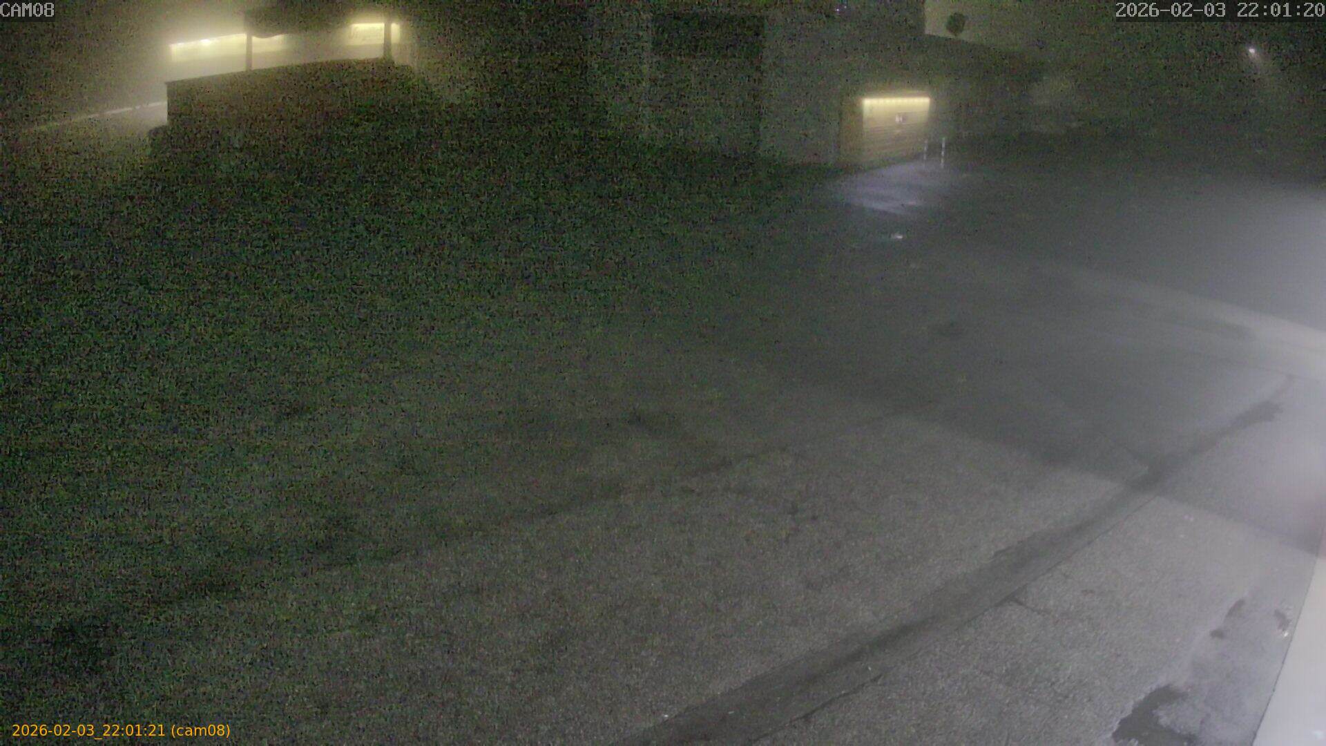 thumbnail_20260203220121