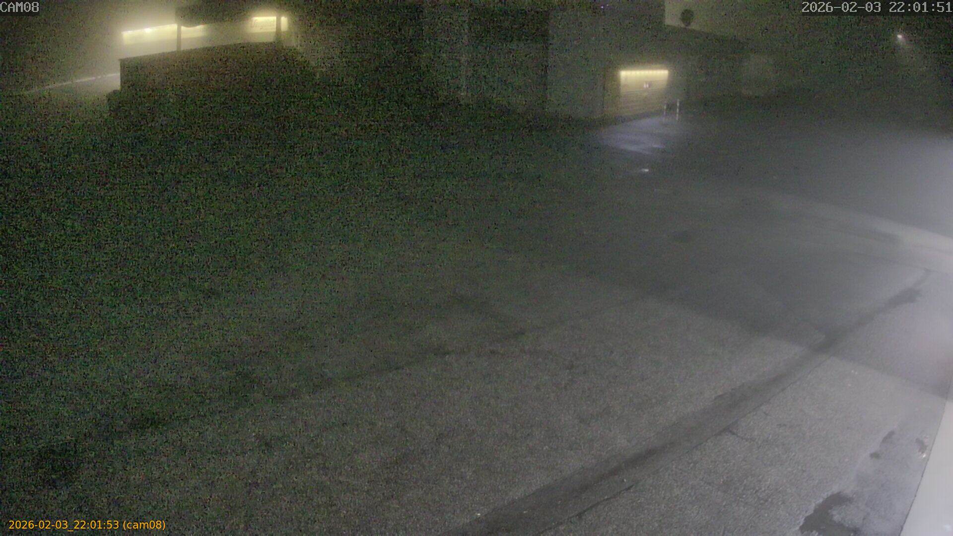 thumbnail_20260203220153