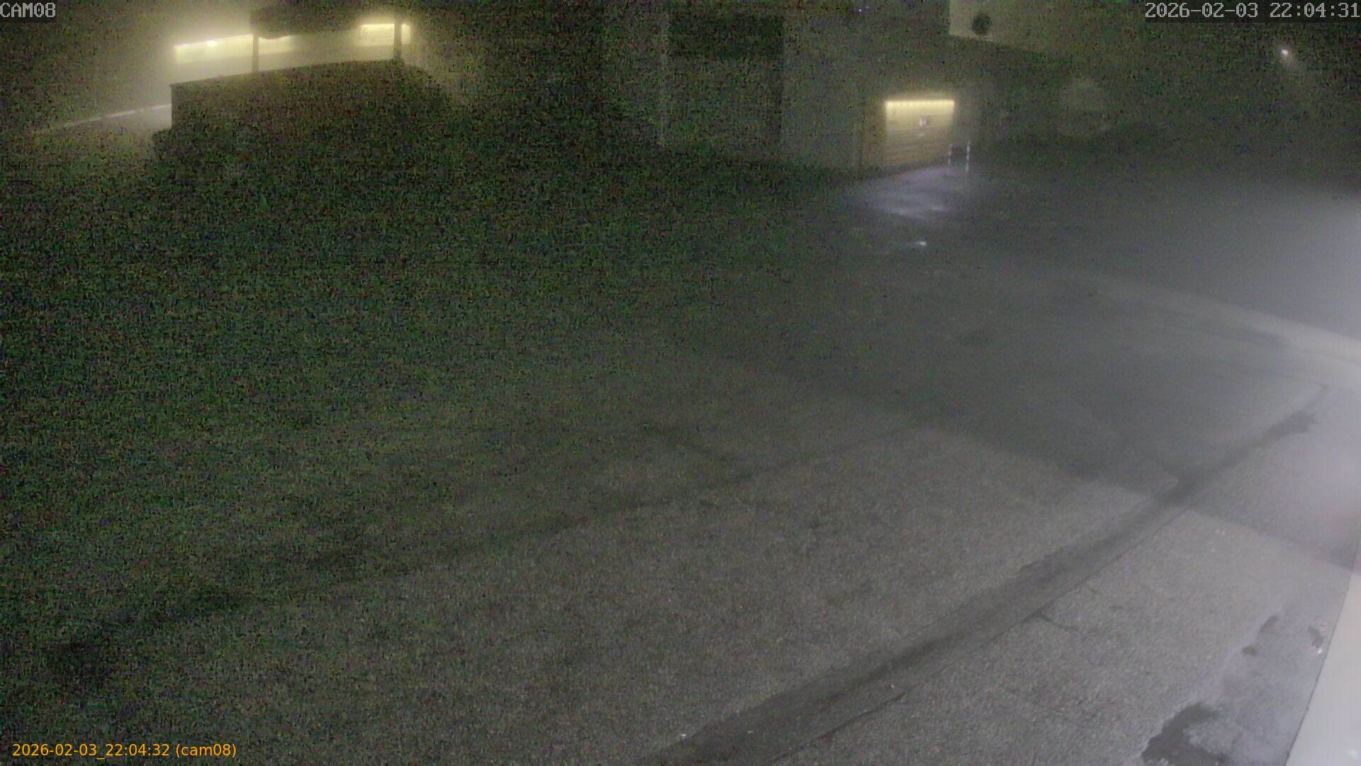 thumbnail_20260203220432