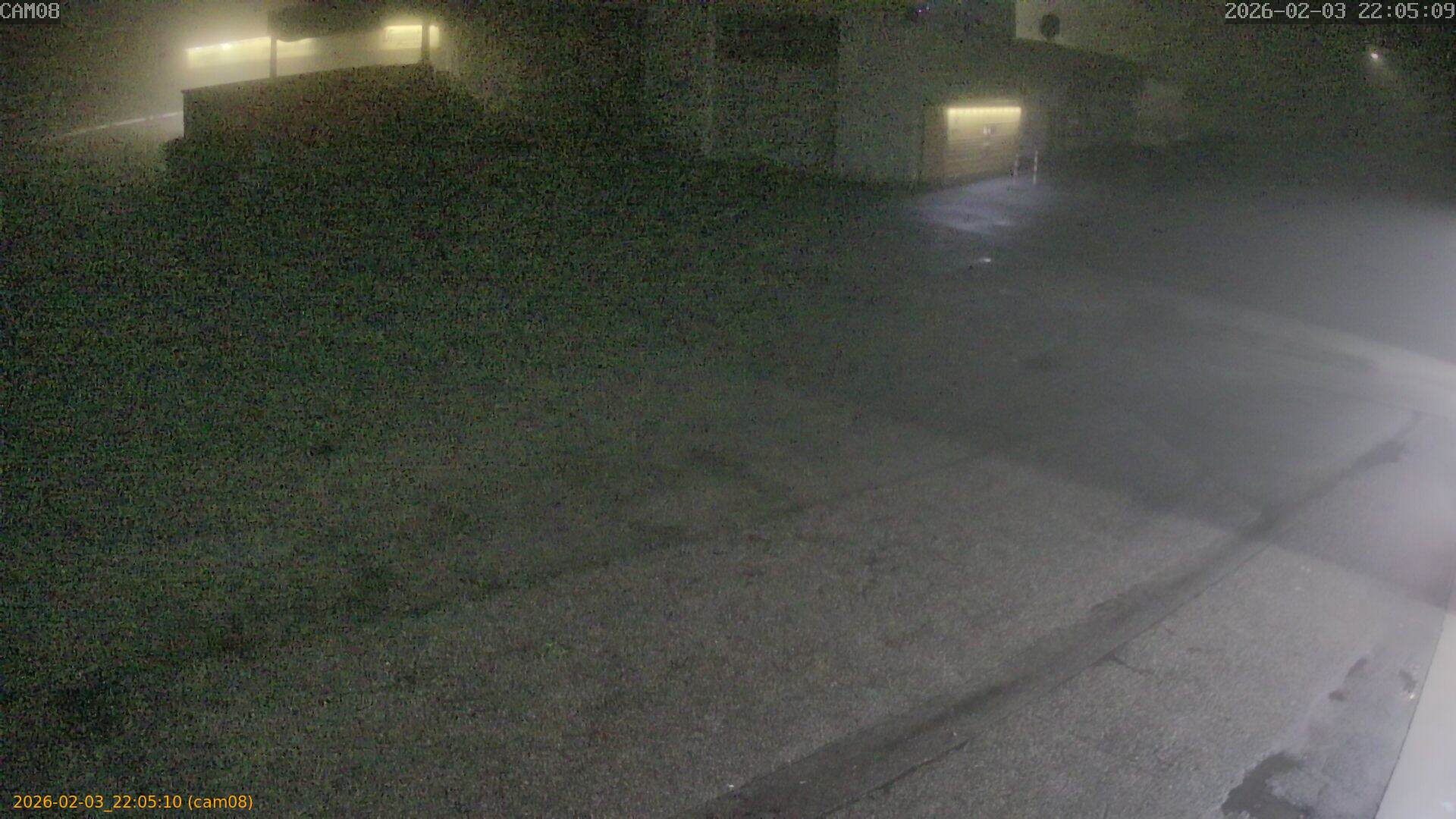 thumbnail_20260203220510