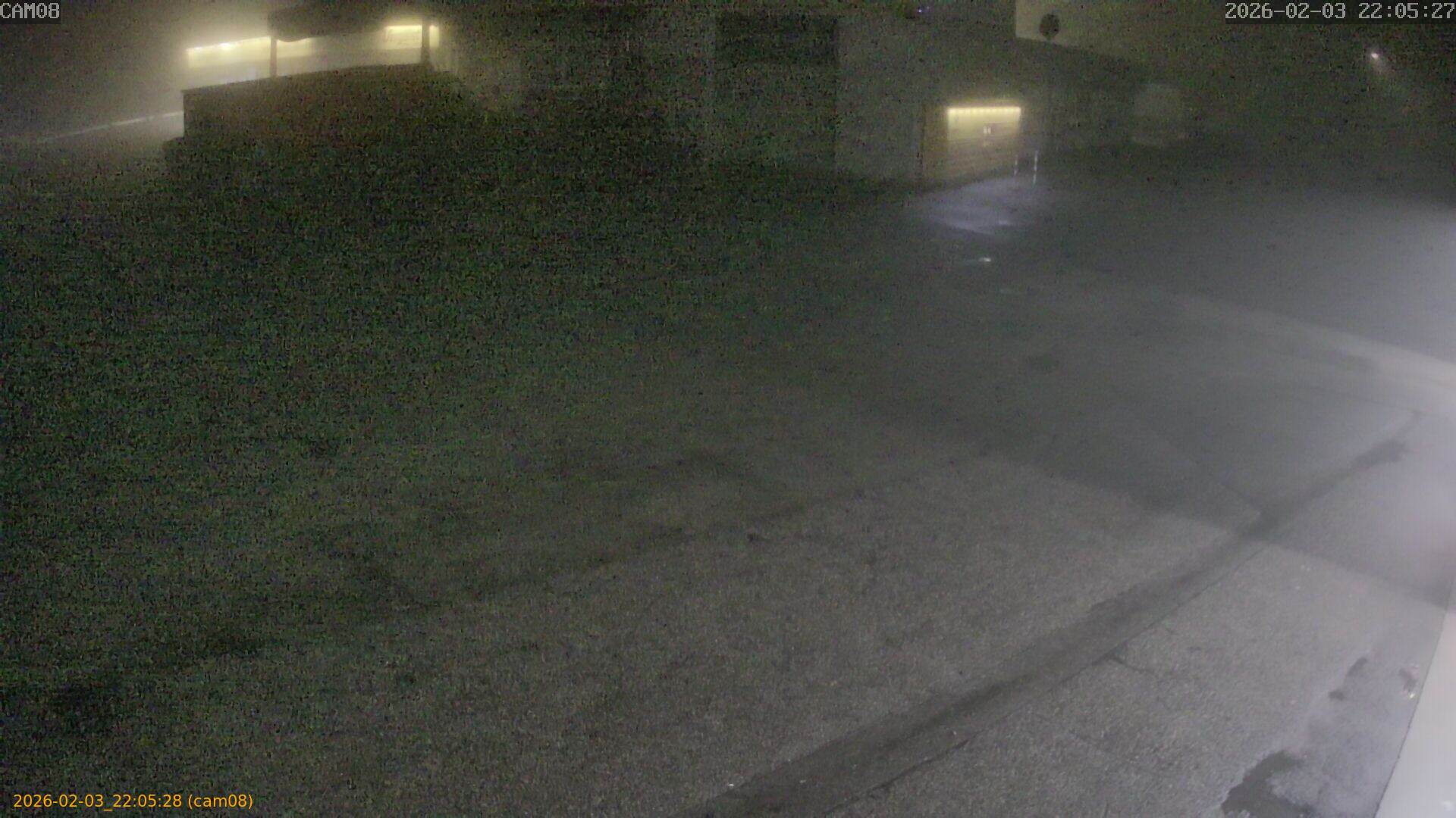 thumbnail_20260203220528