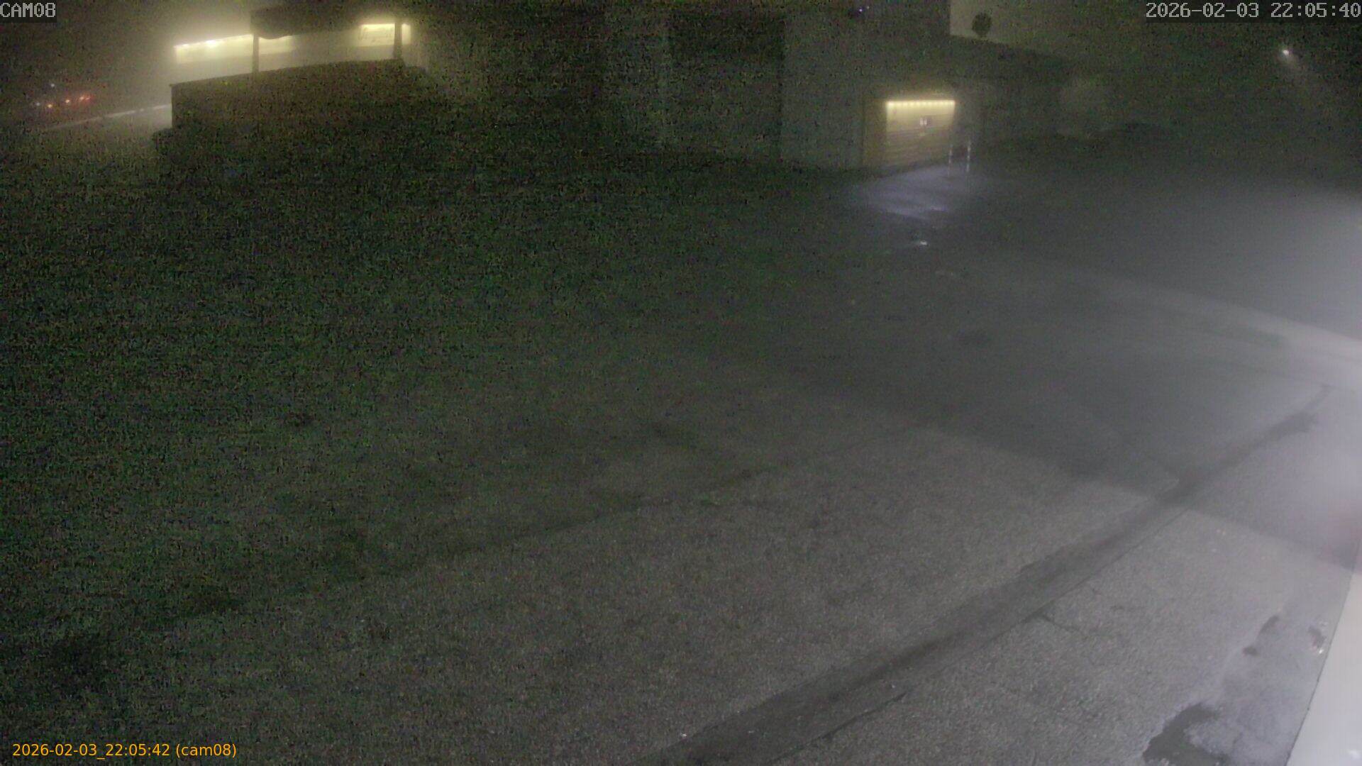 thumbnail_20260203220541