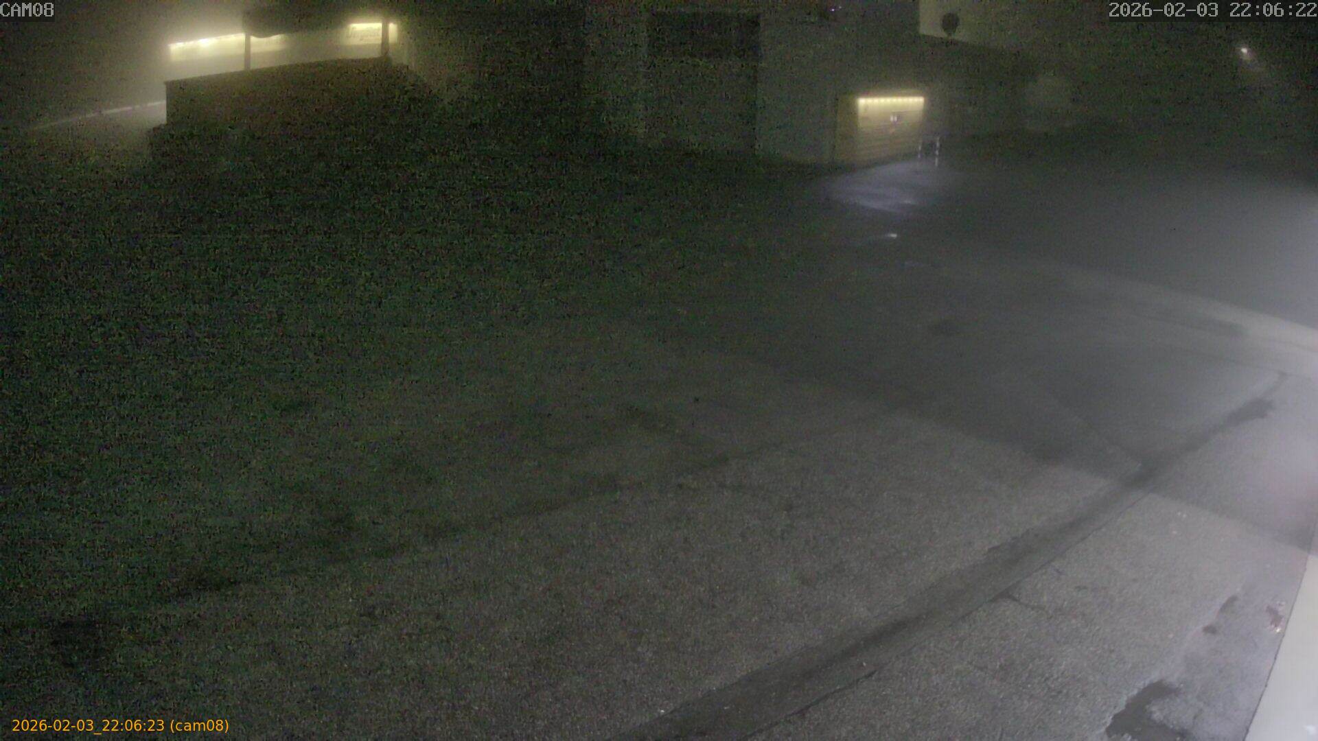 thumbnail_20260203220623