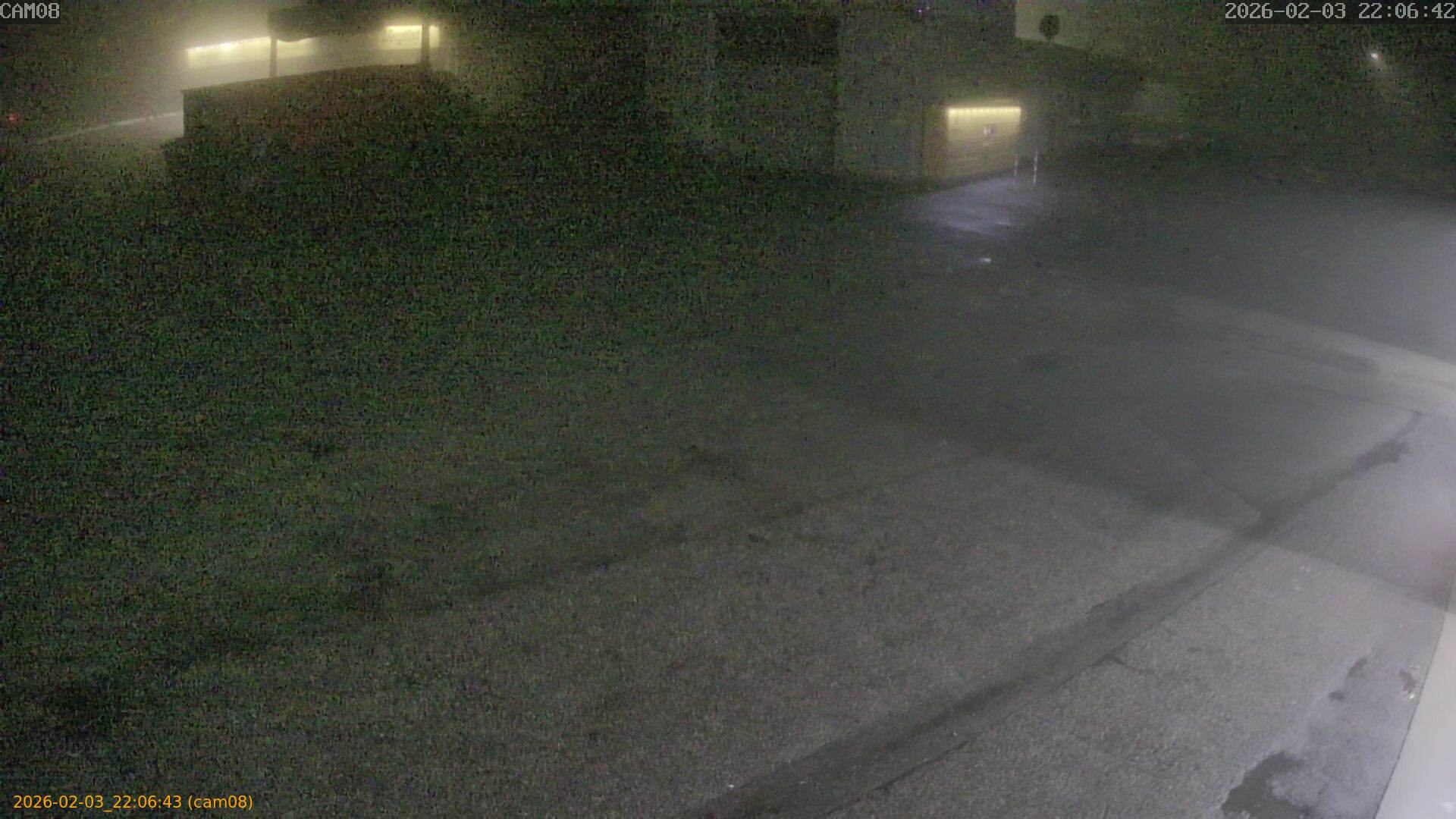 thumbnail_20260203220643