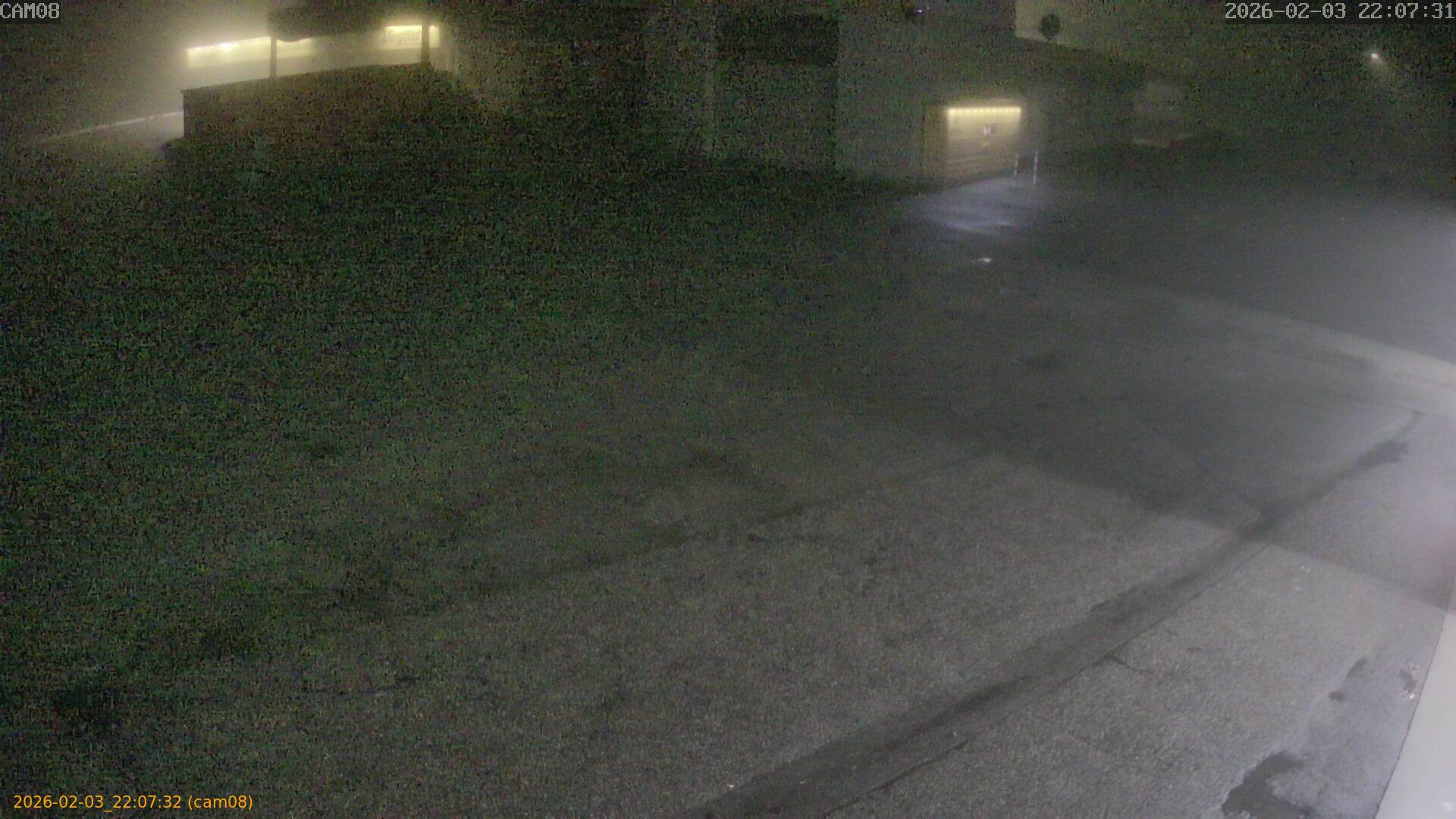 thumbnail_20260203220732