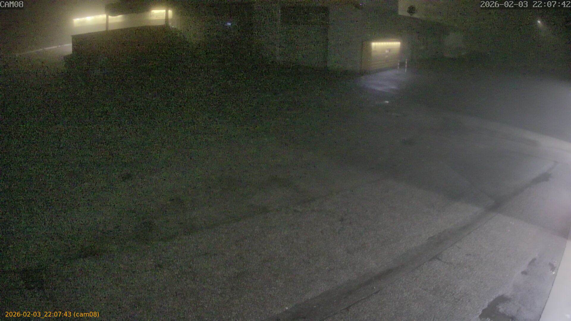 thumbnail_20260203220743