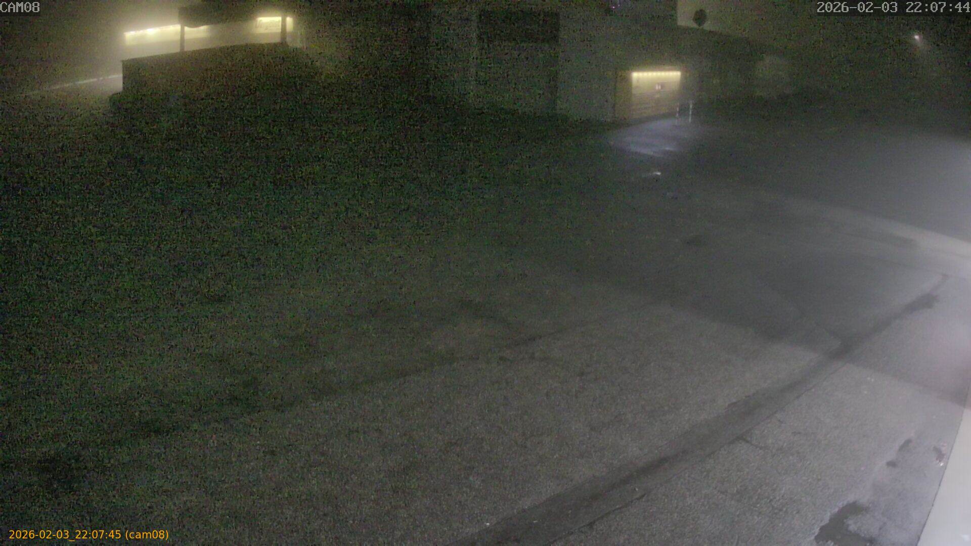 thumbnail_20260203220745