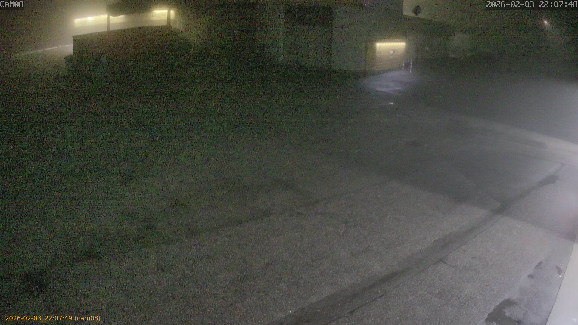 thumbnail_20260203220749