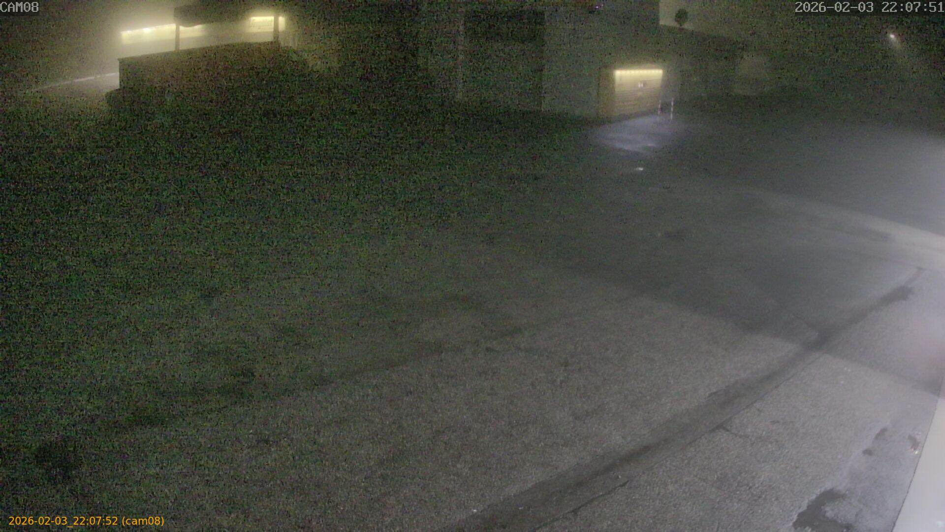 thumbnail_20260203220752