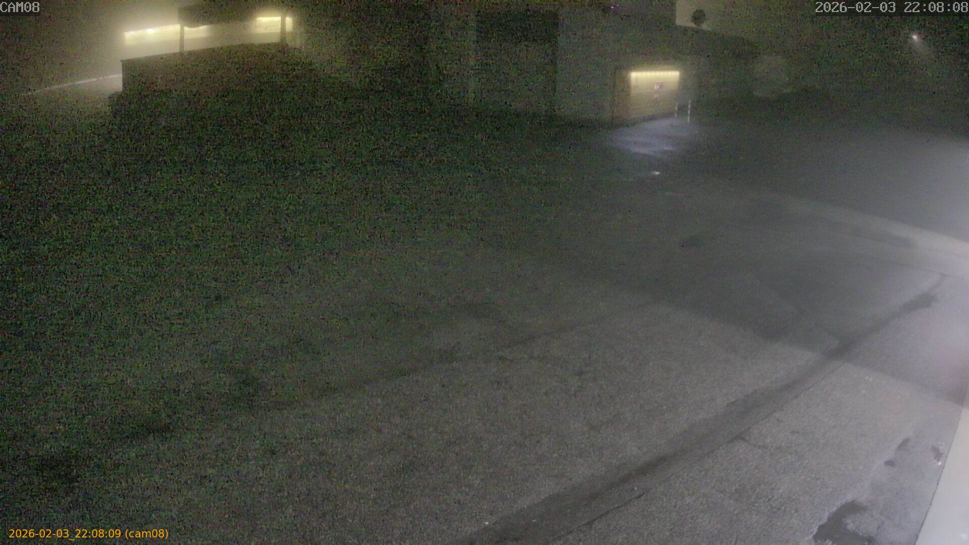 thumbnail_20260203220809