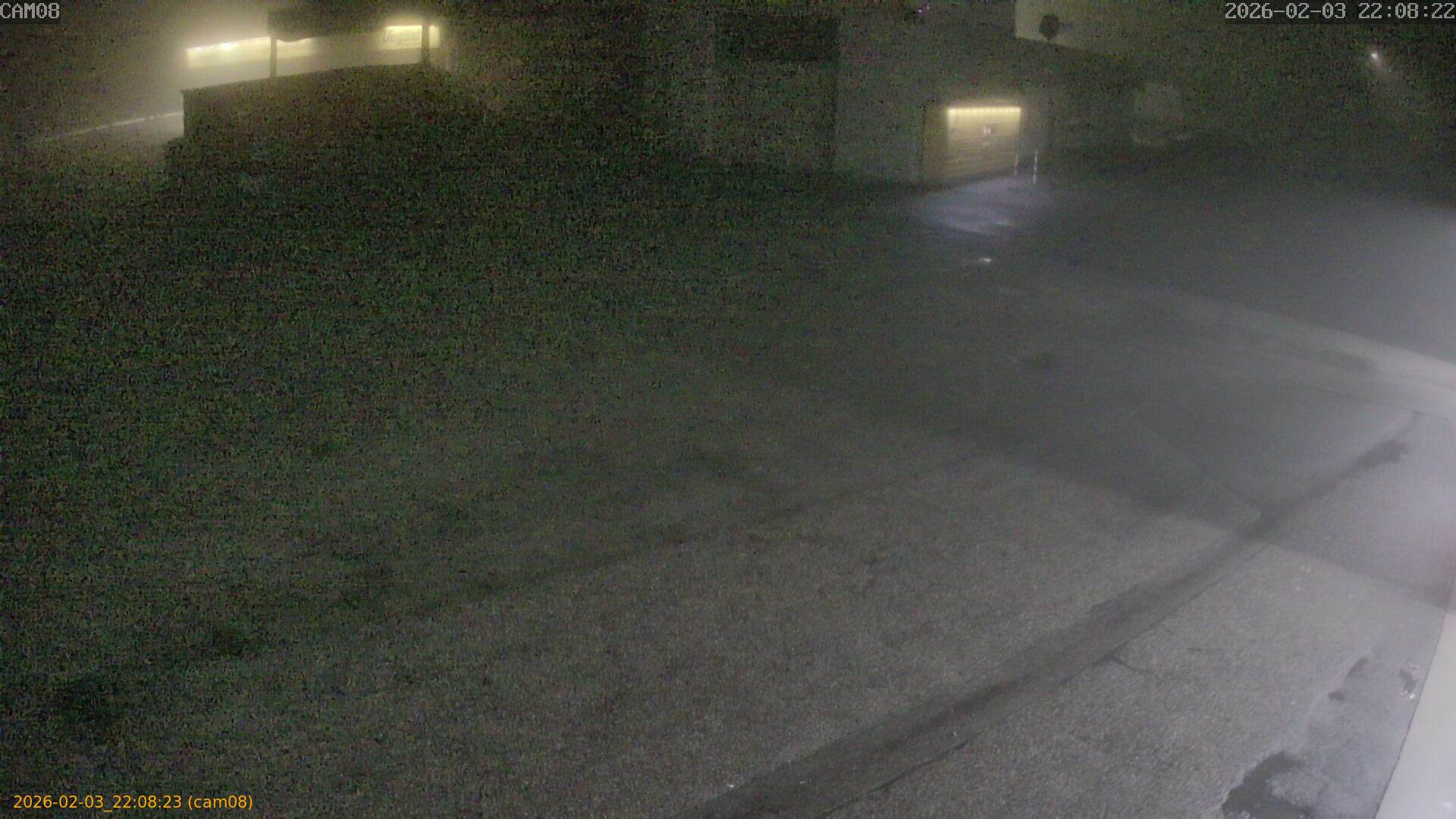 thumbnail_20260203220823