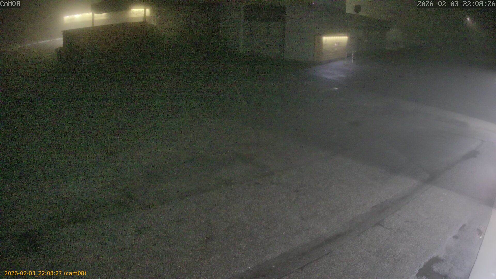 thumbnail_20260203220827