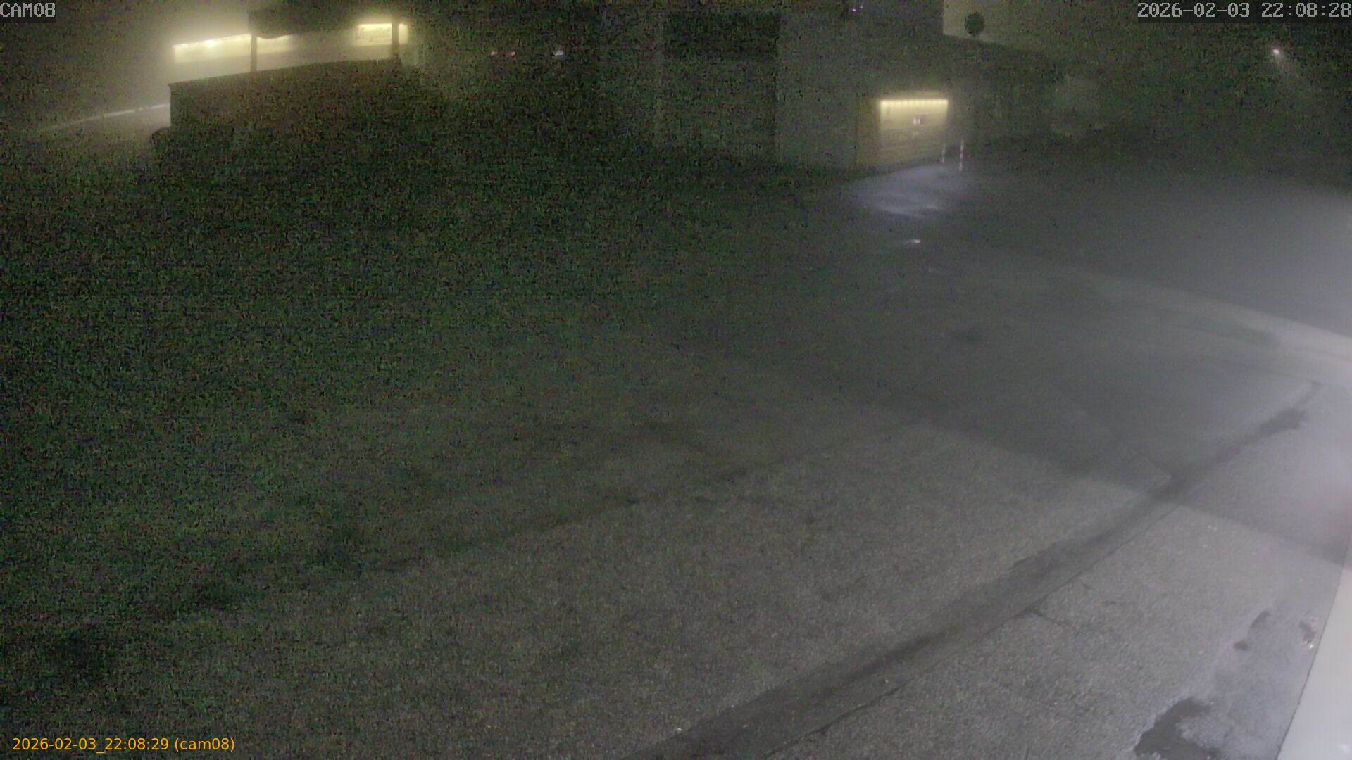 thumbnail_20260203220829