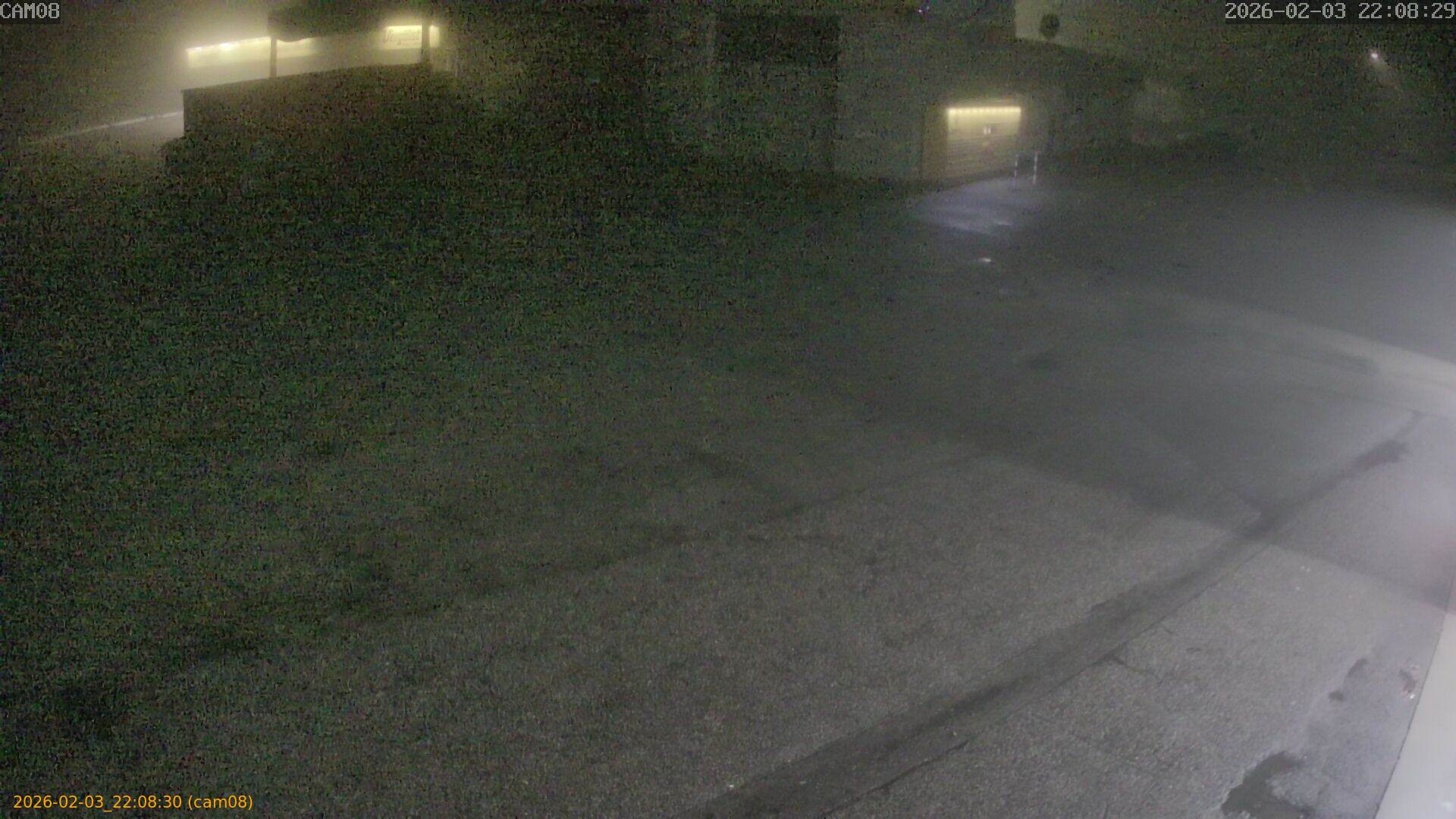 thumbnail_20260203220830