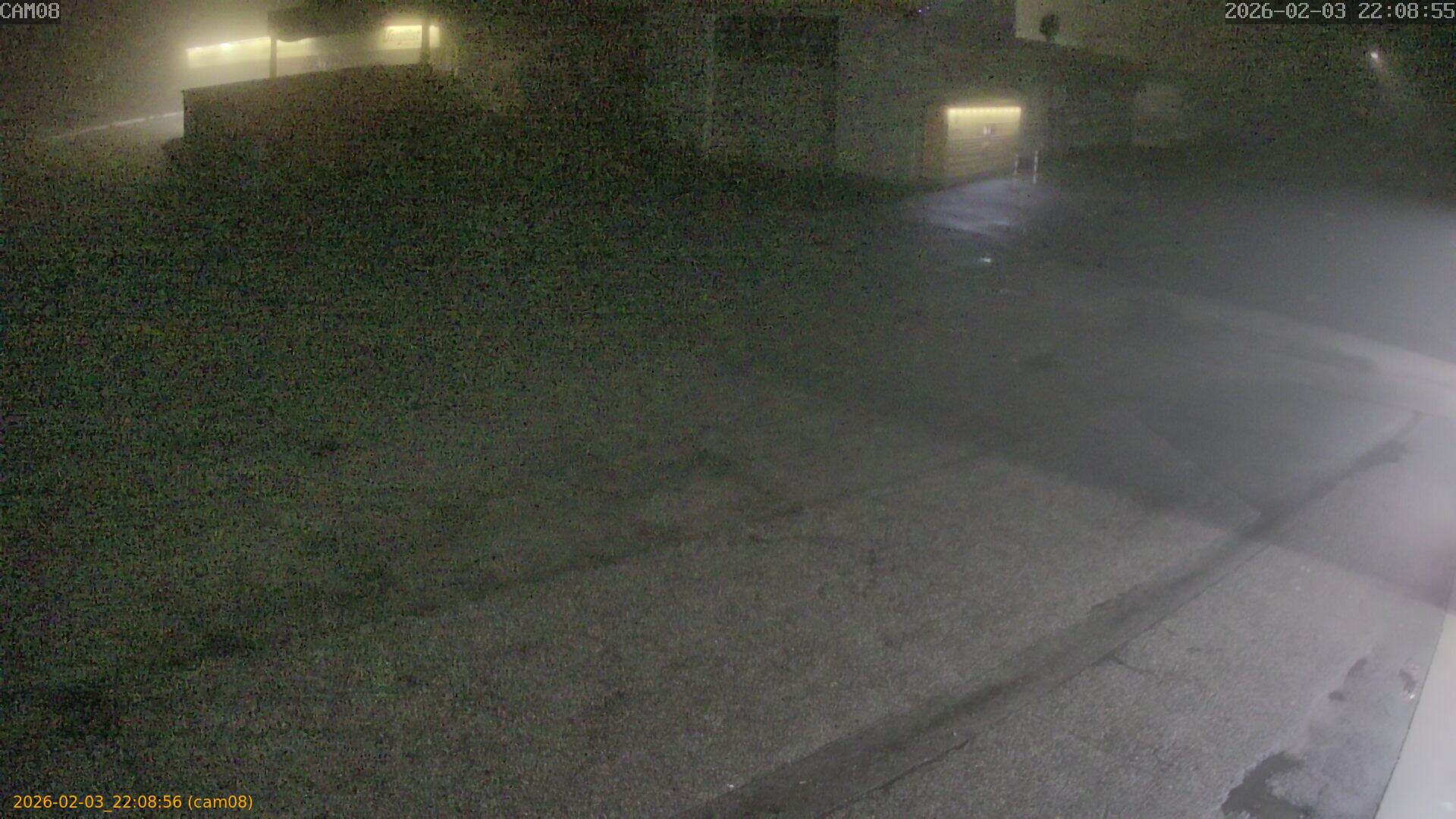 thumbnail_20260203220856