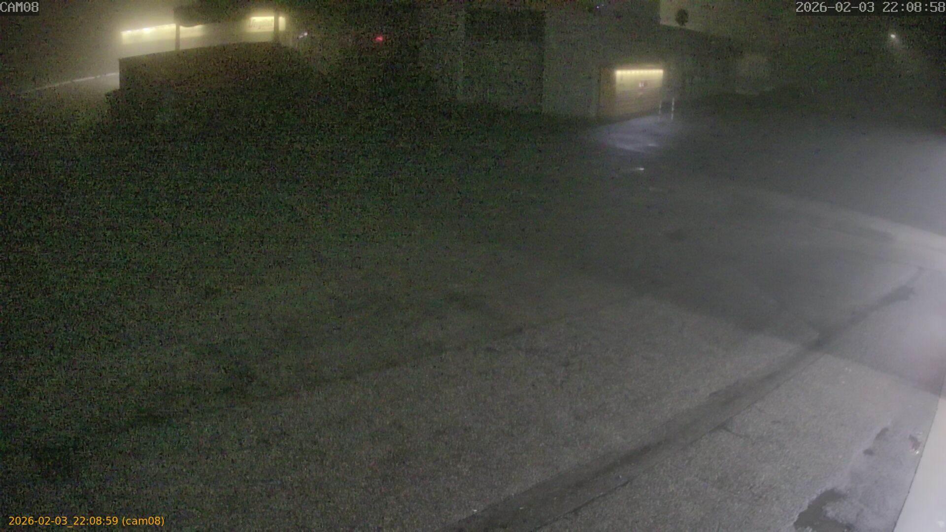 thumbnail_20260203220859