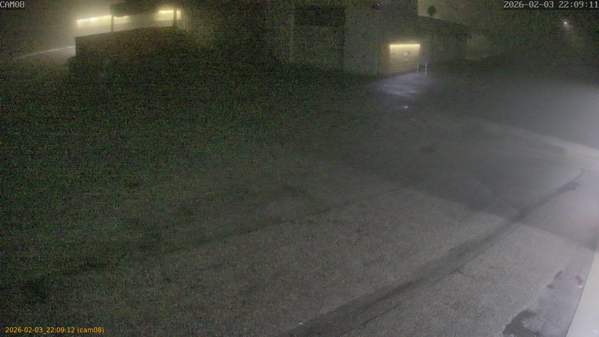 thumbnail_20260203220912