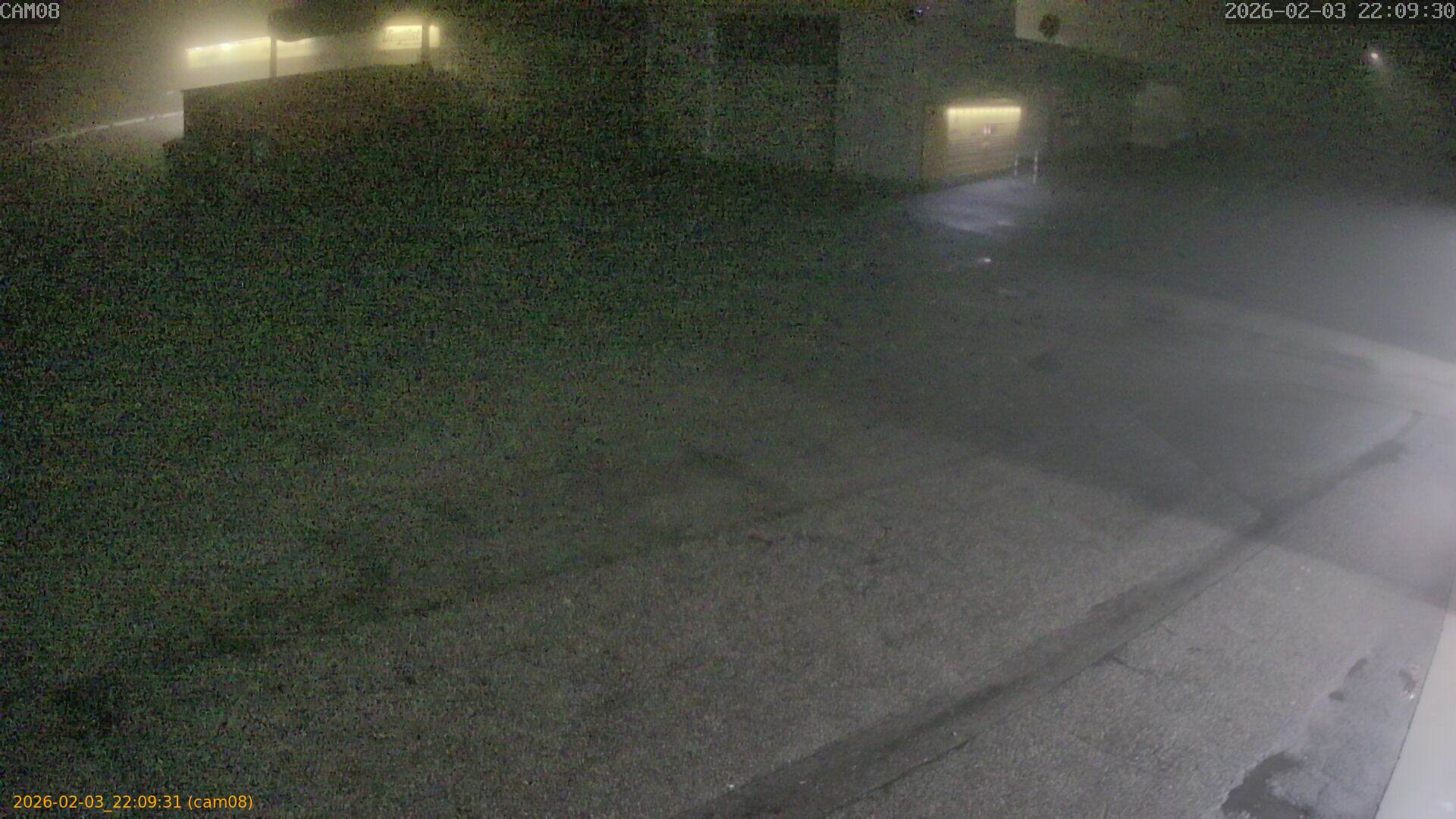 thumbnail_20260203220931