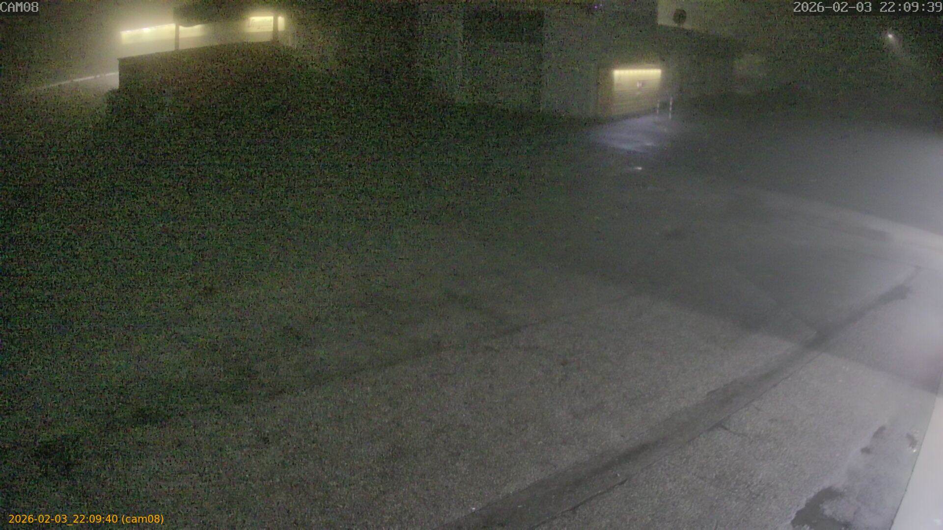 thumbnail_20260203220940