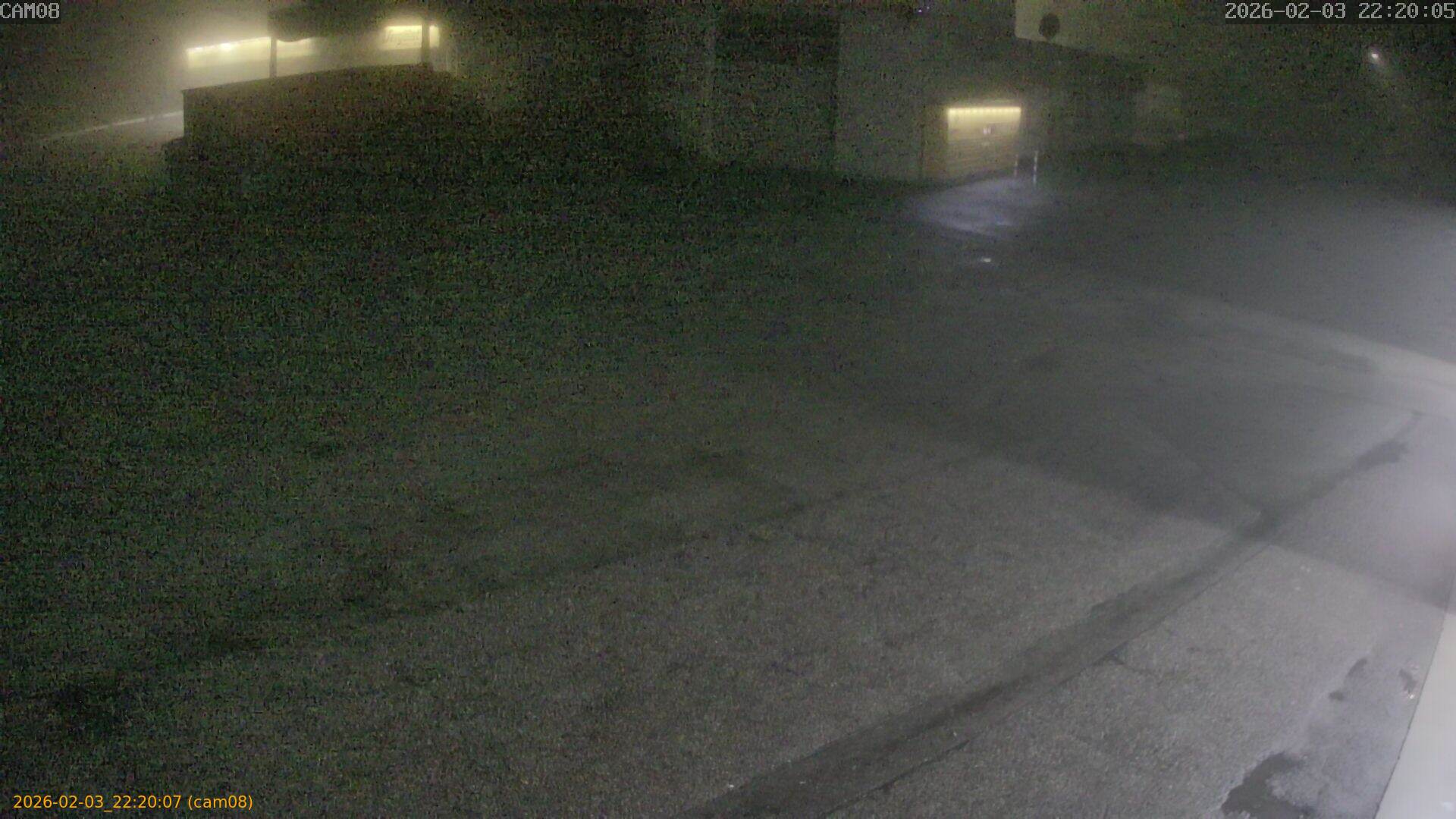 thumbnail_20260203222007