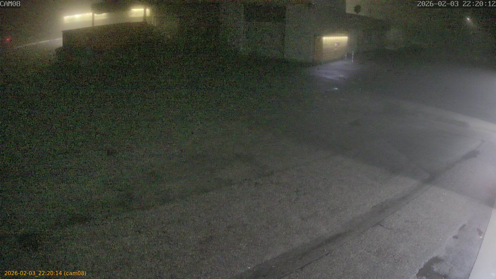 thumbnail_20260203222014