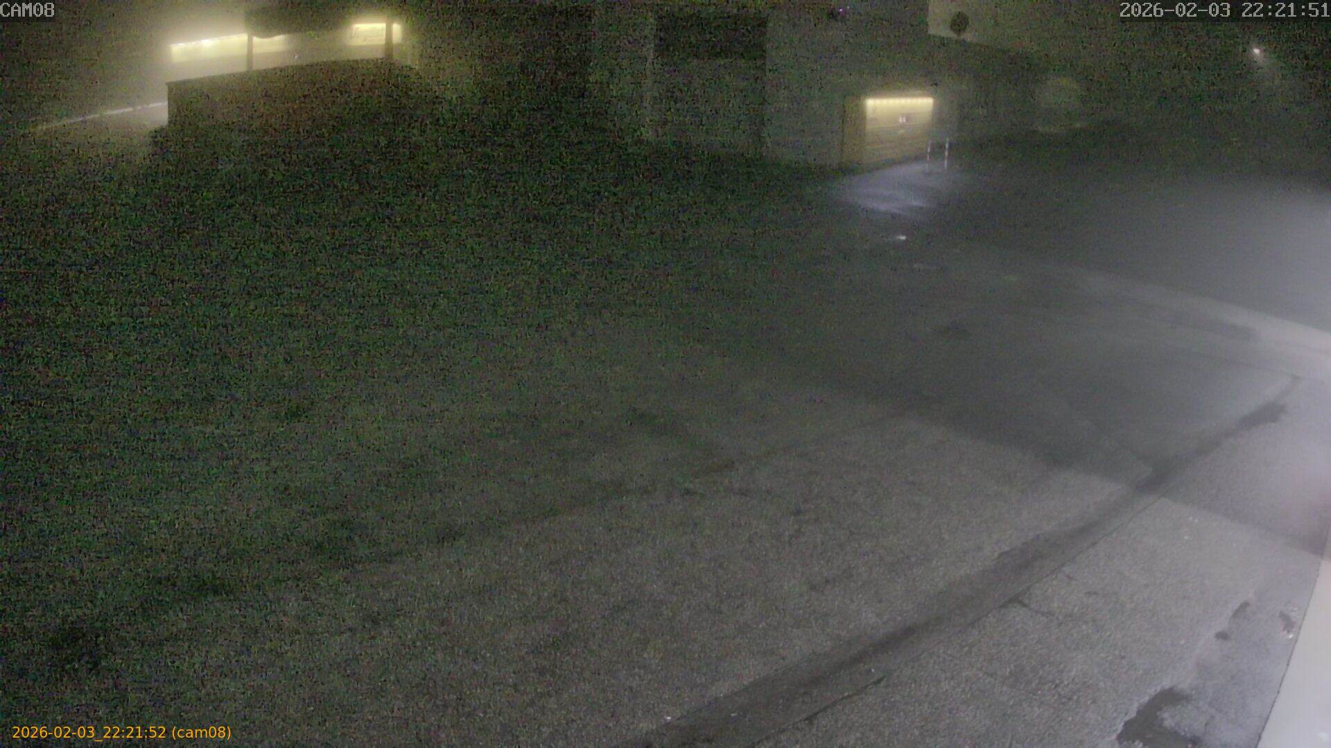 thumbnail_20260203222152