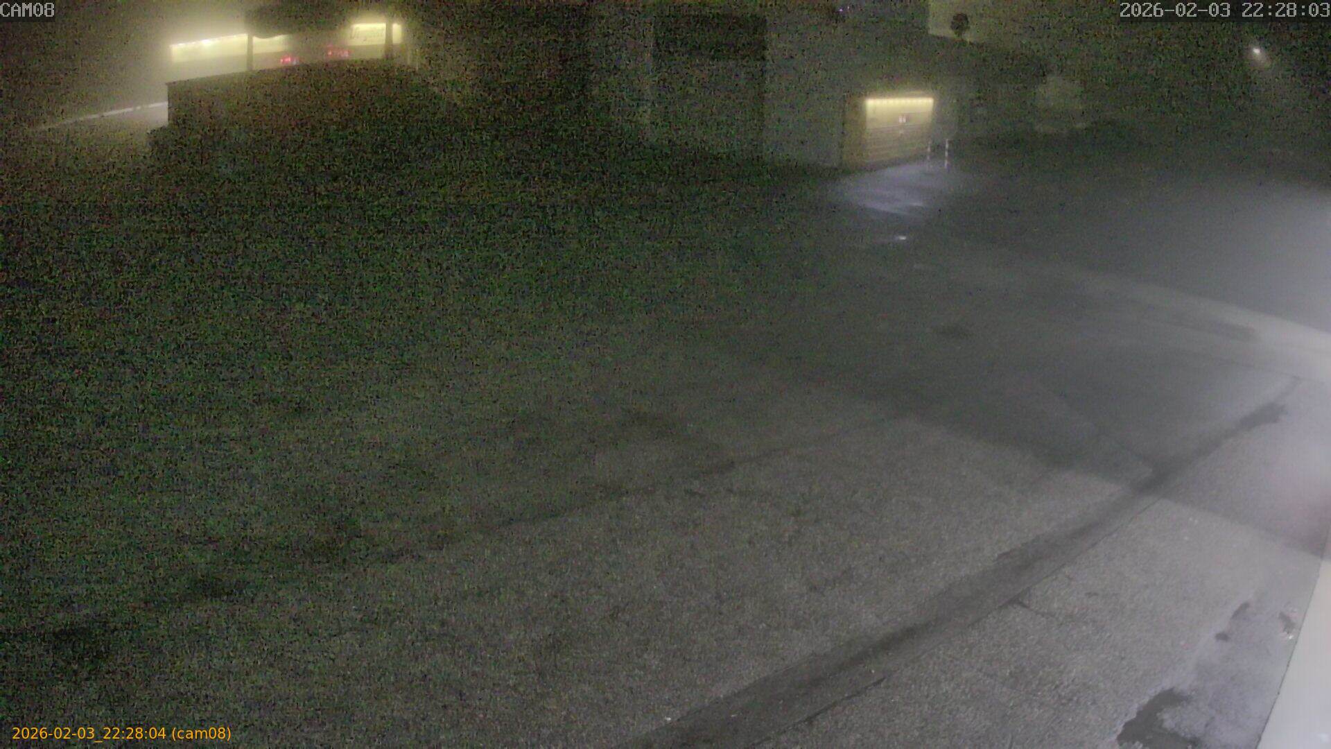 thumbnail_20260203222804