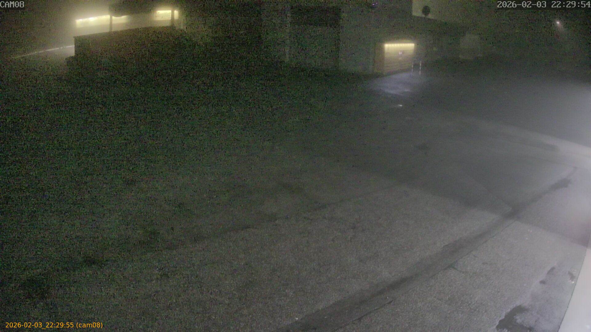 thumbnail_20260203222955