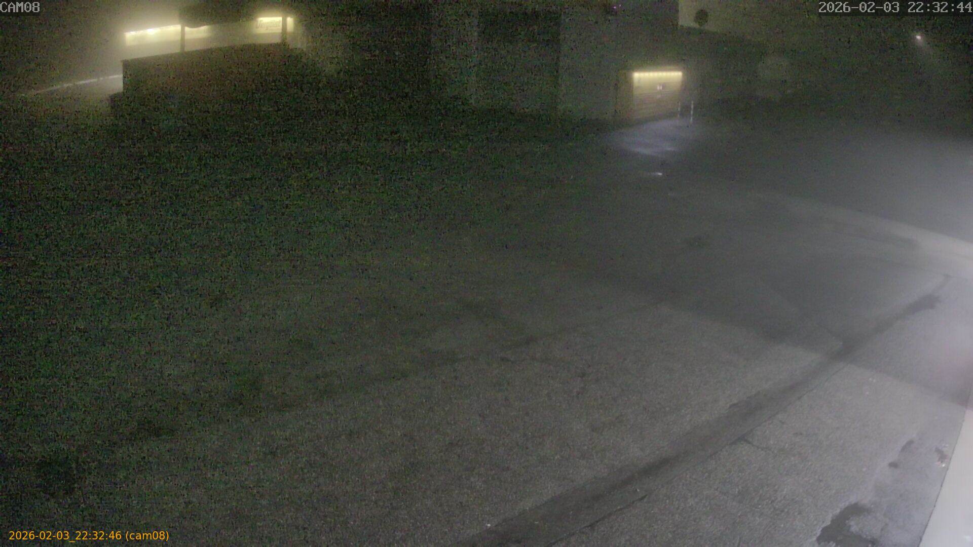 thumbnail_20260203223246