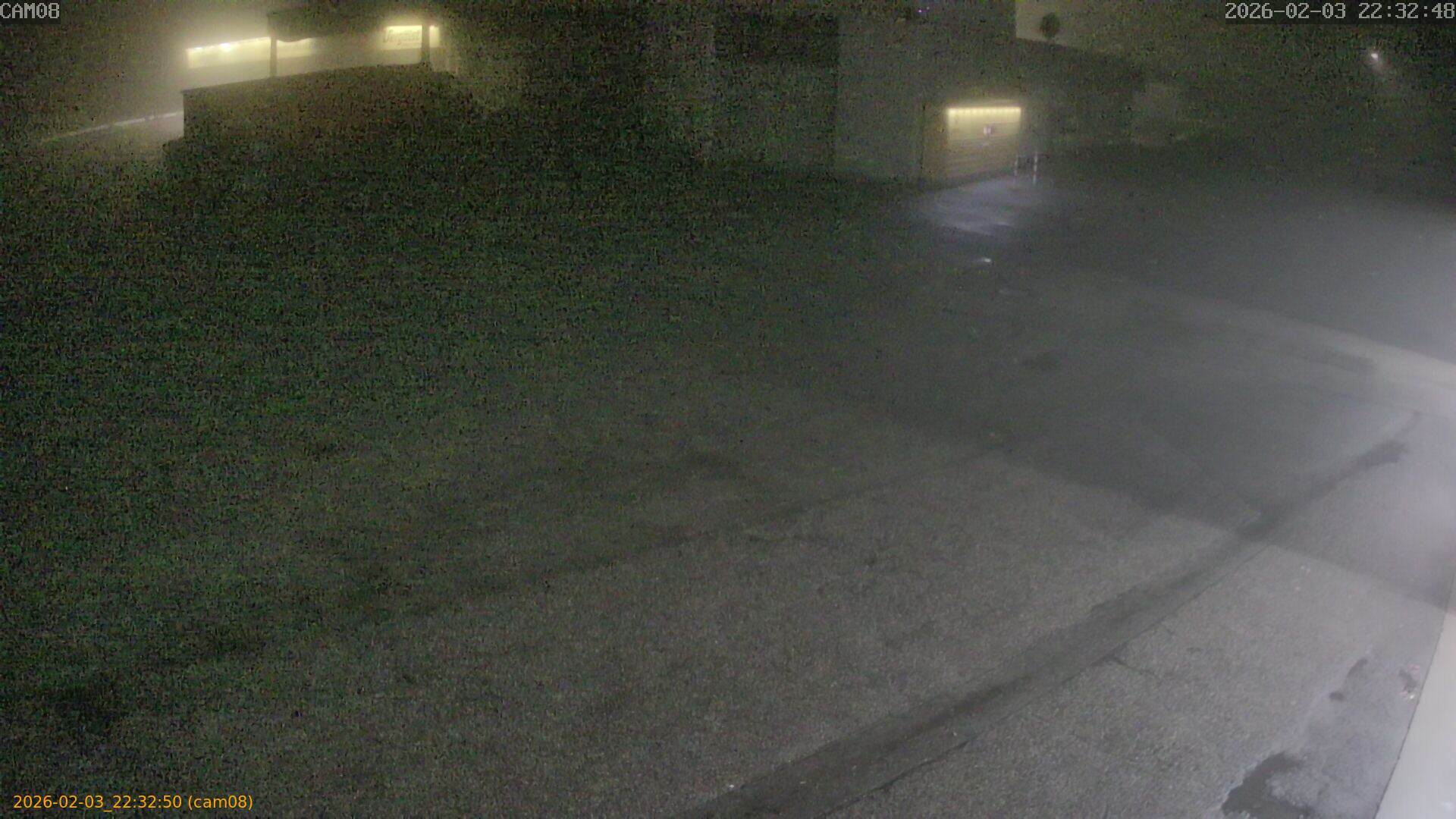 thumbnail_20260203223250