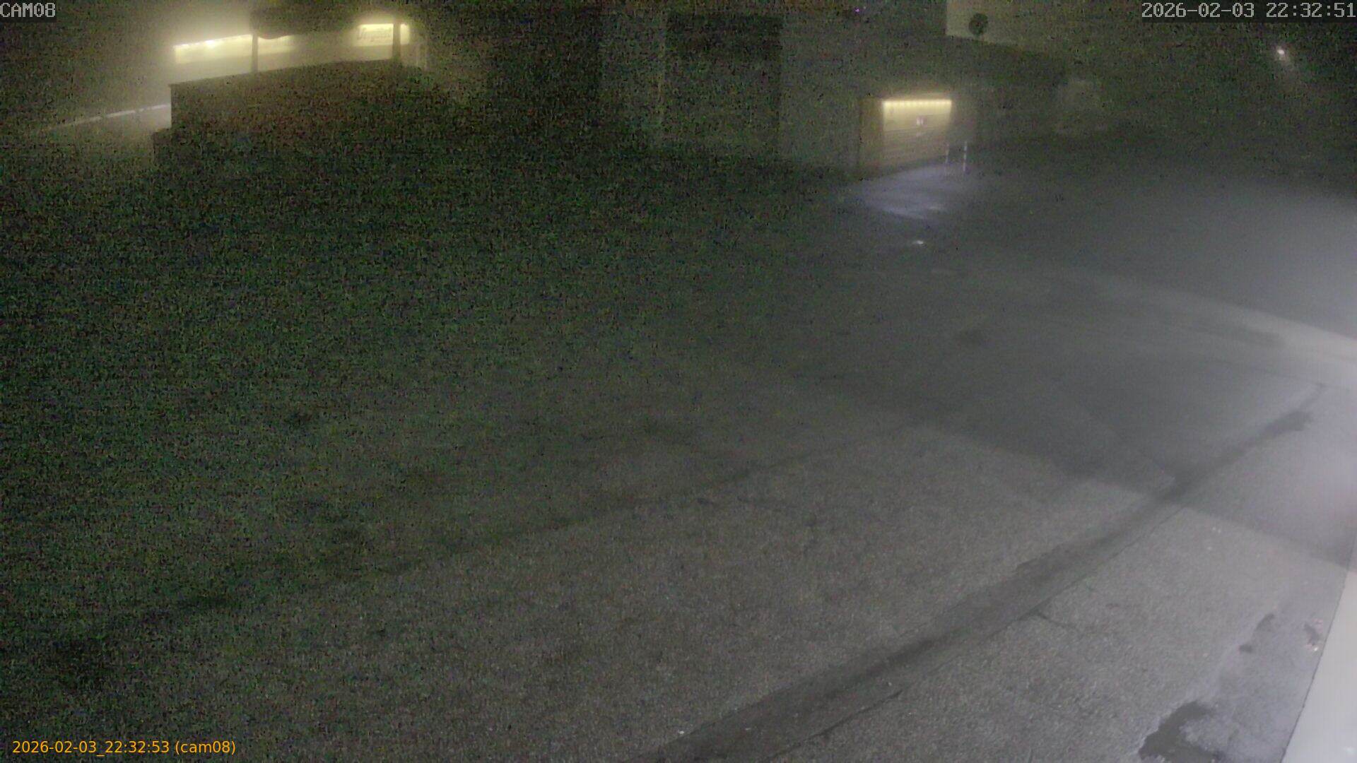 thumbnail_20260203223253