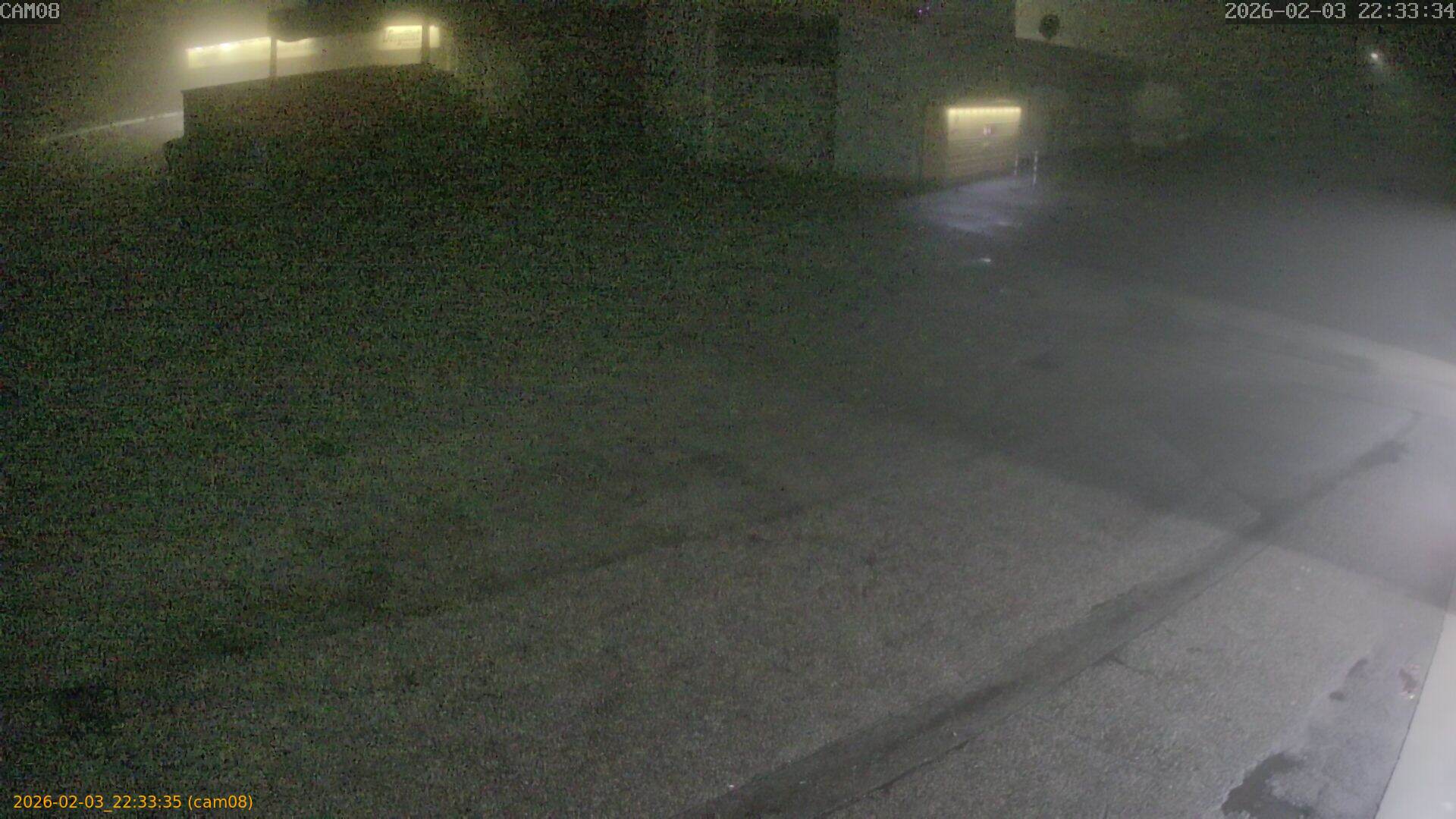 thumbnail_20260203223335