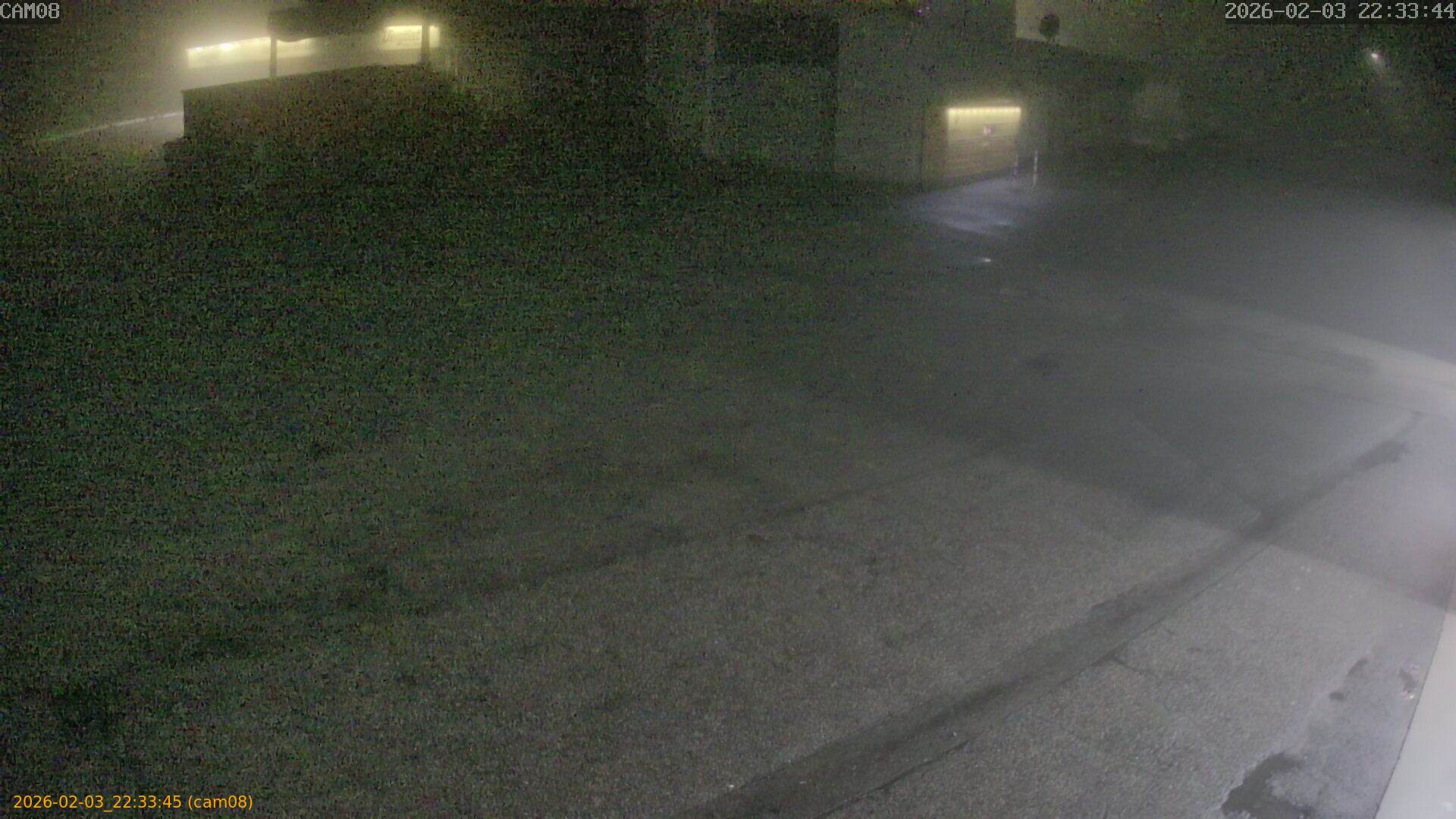 thumbnail_20260203223345