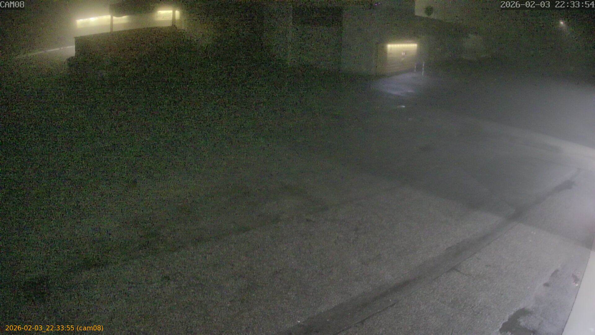 thumbnail_20260203223355