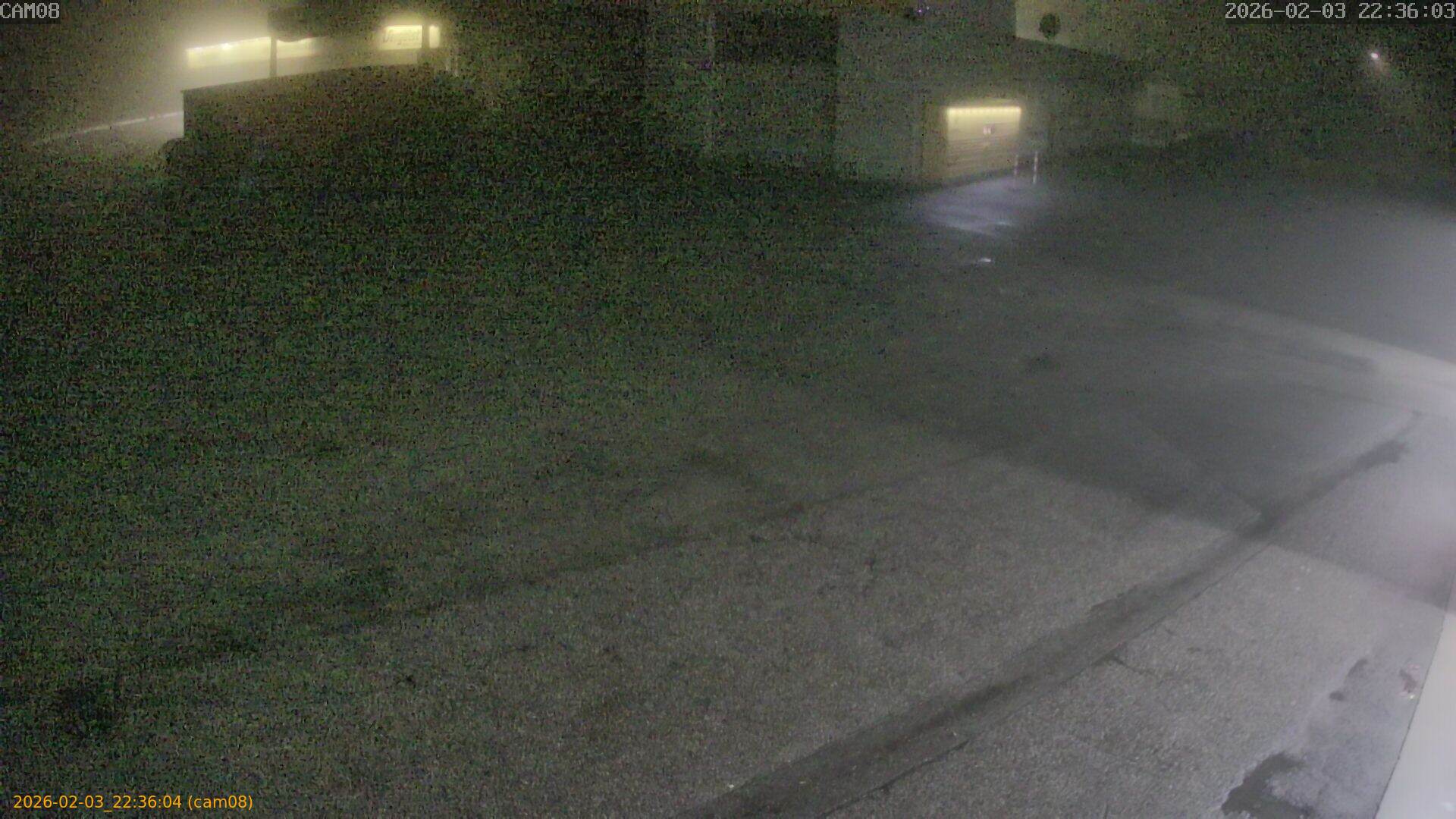 thumbnail_20260203223604