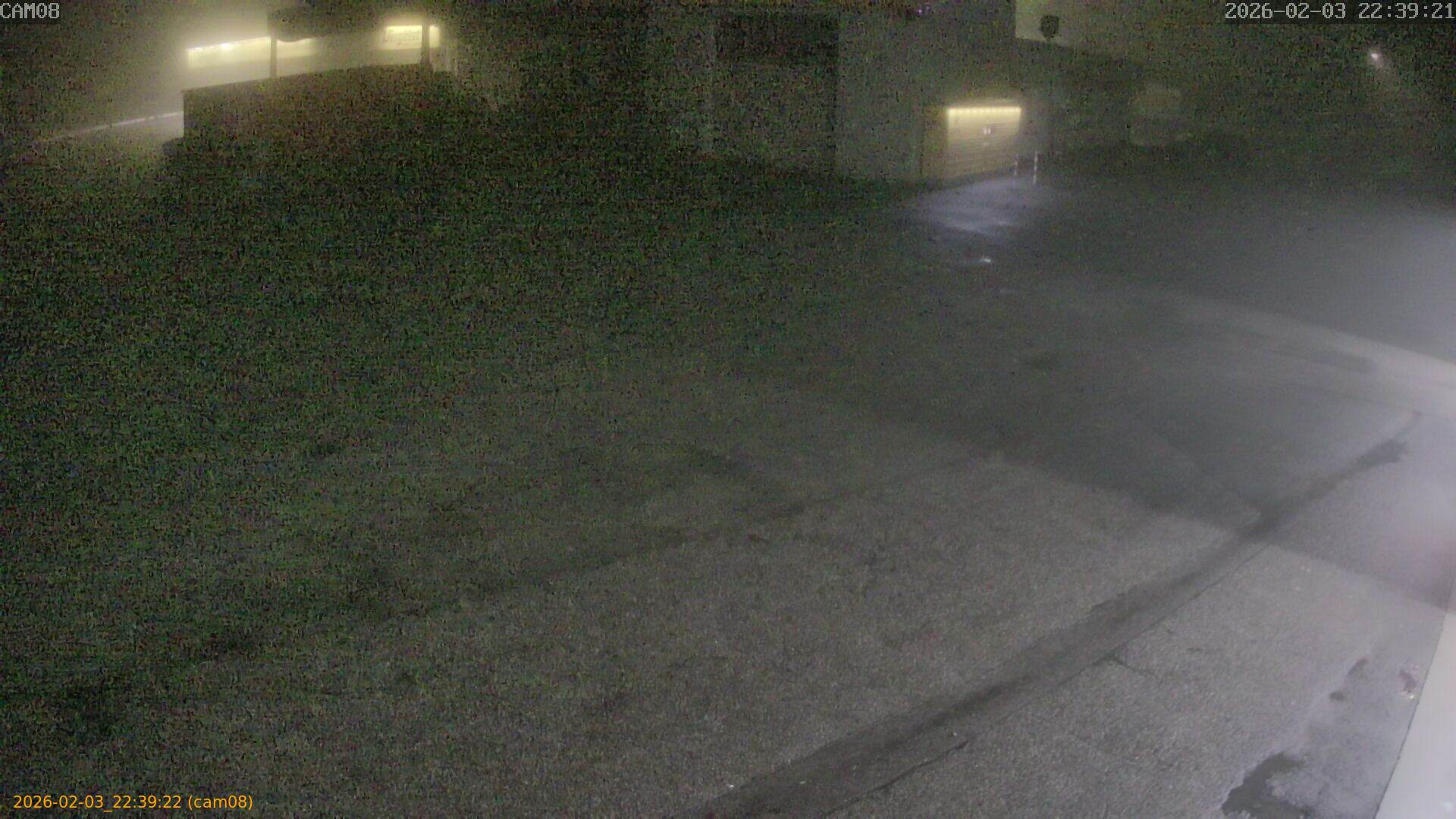 thumbnail_20260203223922