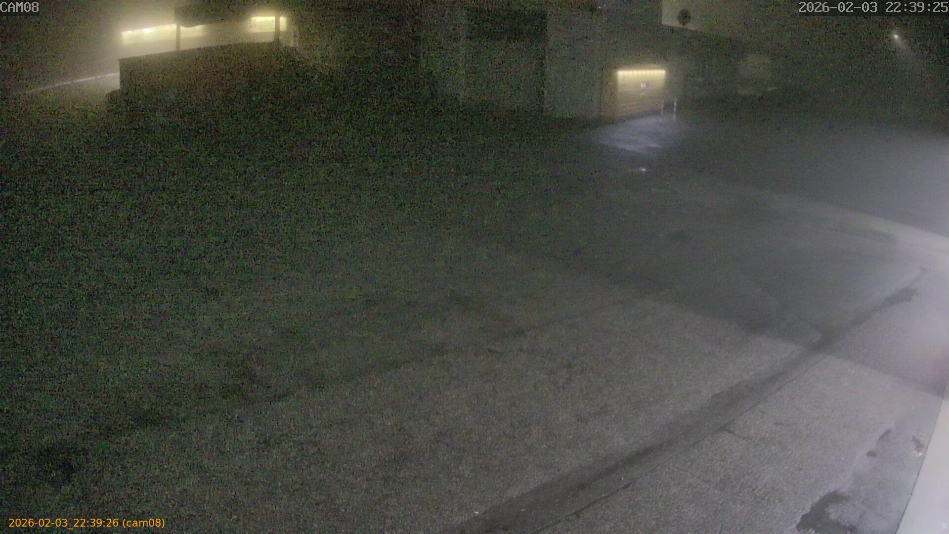 thumbnail_20260203223926