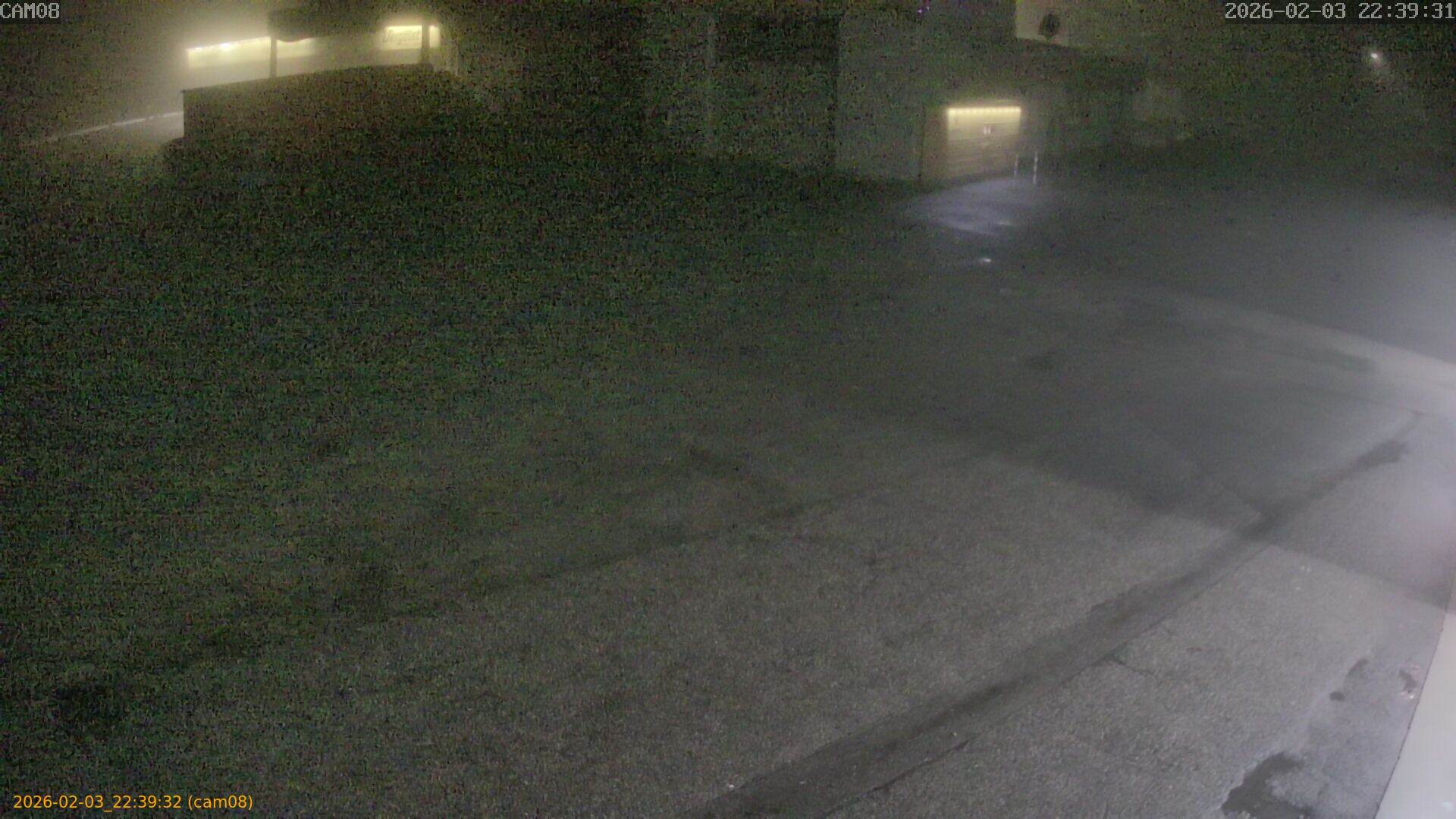 thumbnail_20260203223932