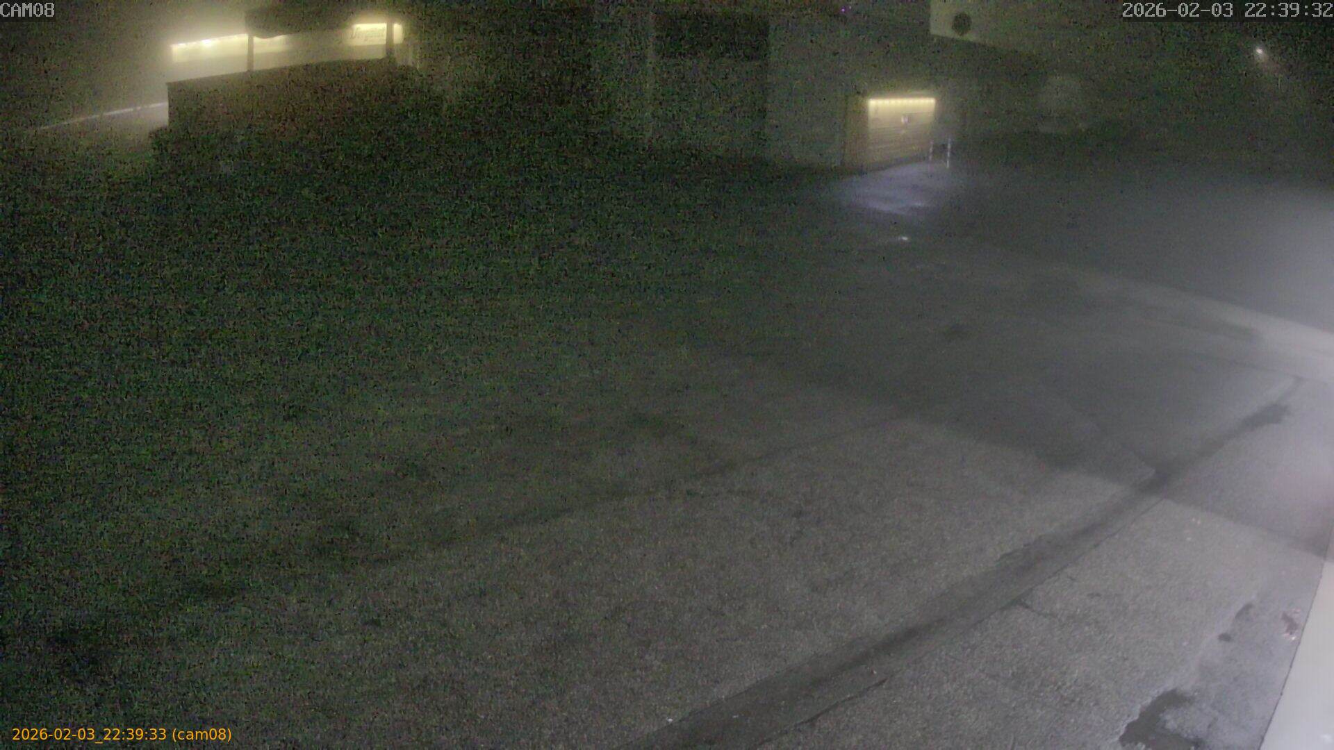 thumbnail_20260203223933