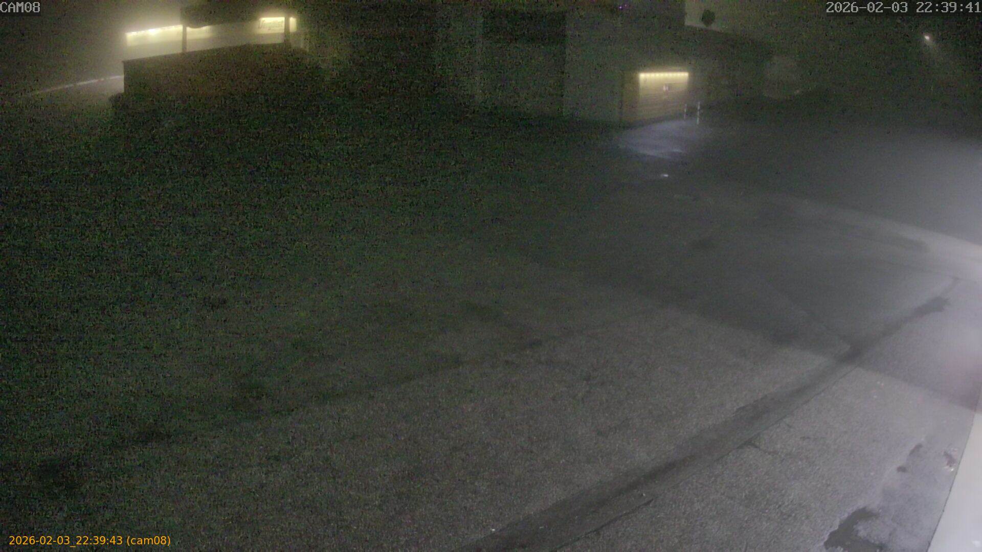 thumbnail_20260203223943