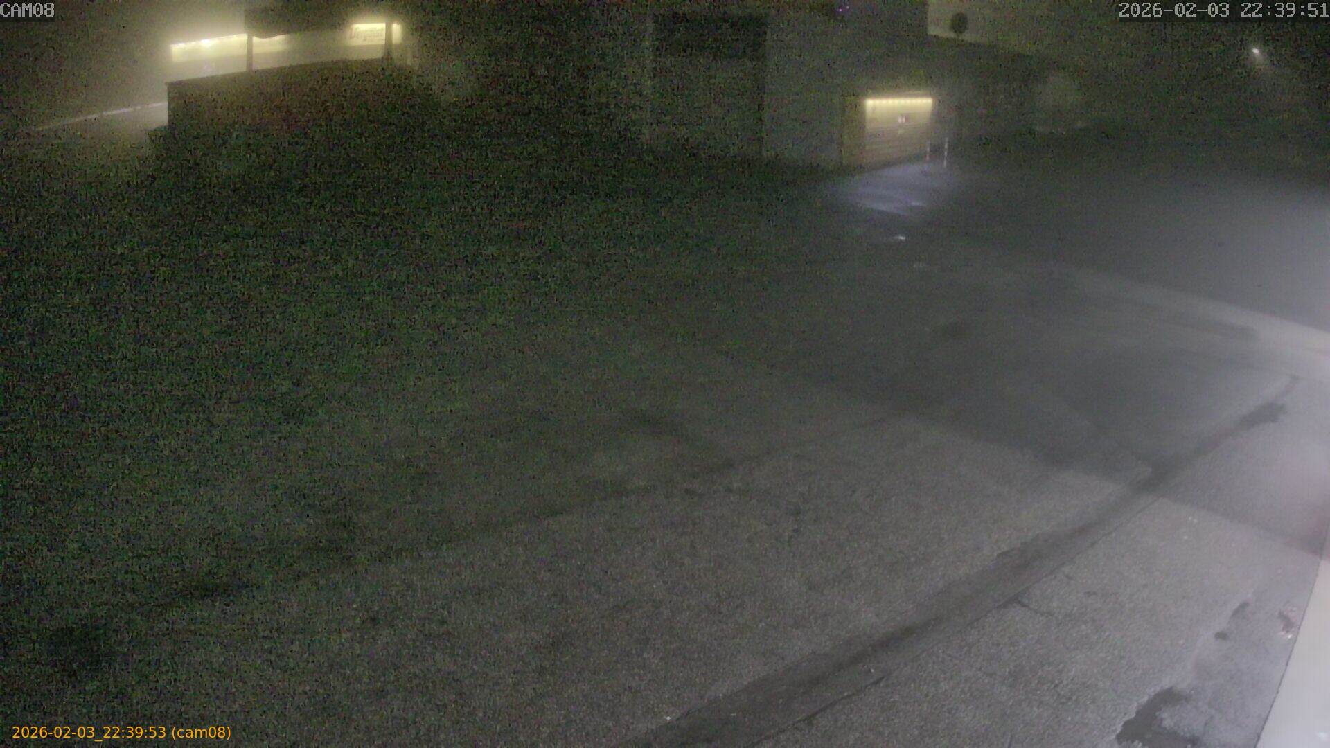 thumbnail_20260203223953