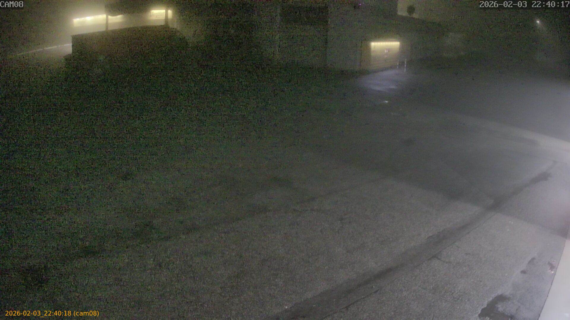 thumbnail_20260203224018