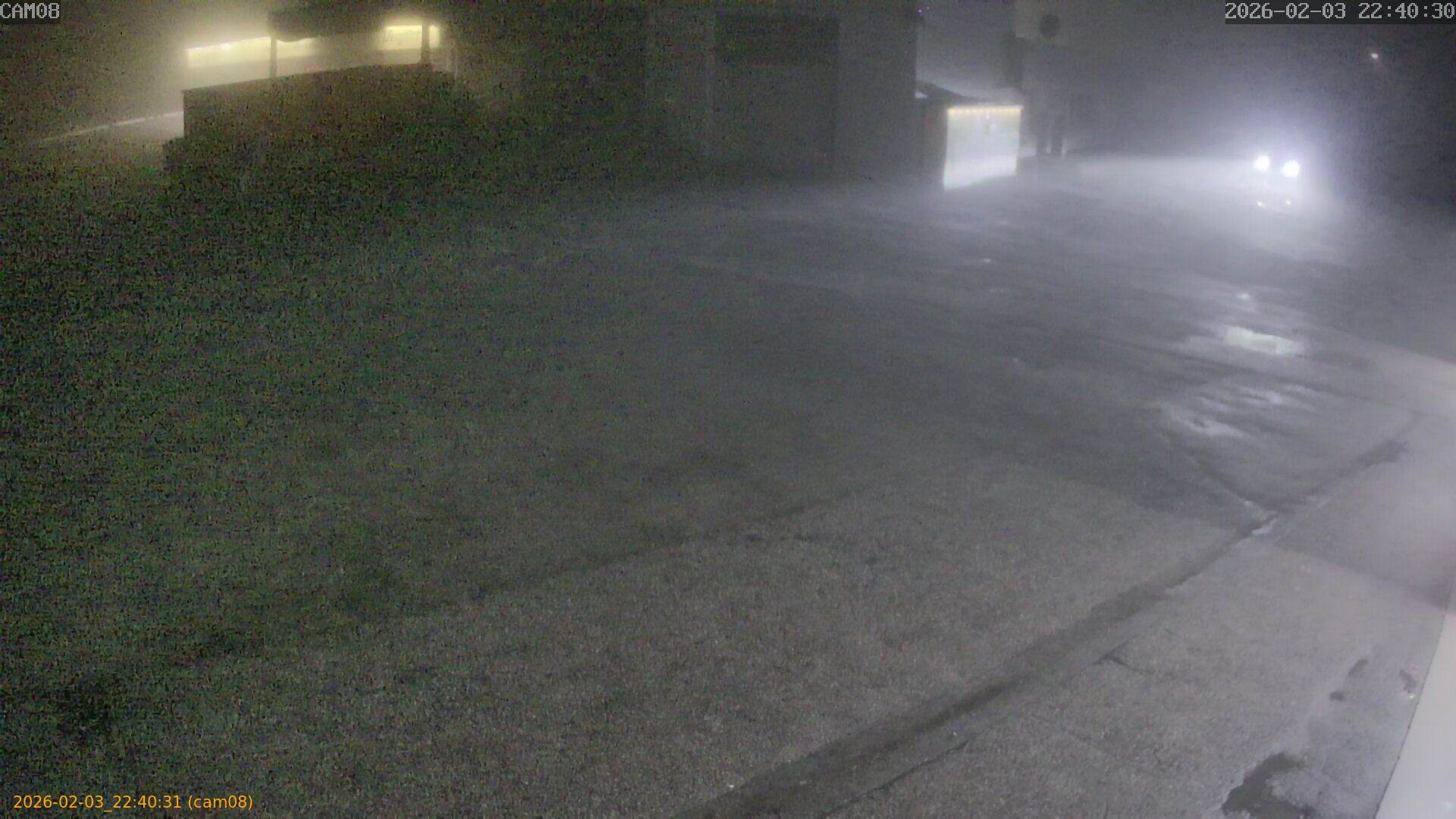 thumbnail_20260203224031