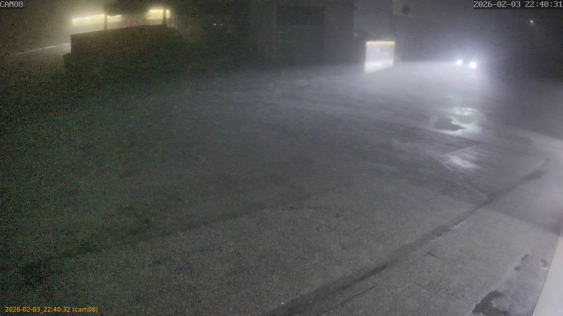 thumbnail_20260203224032