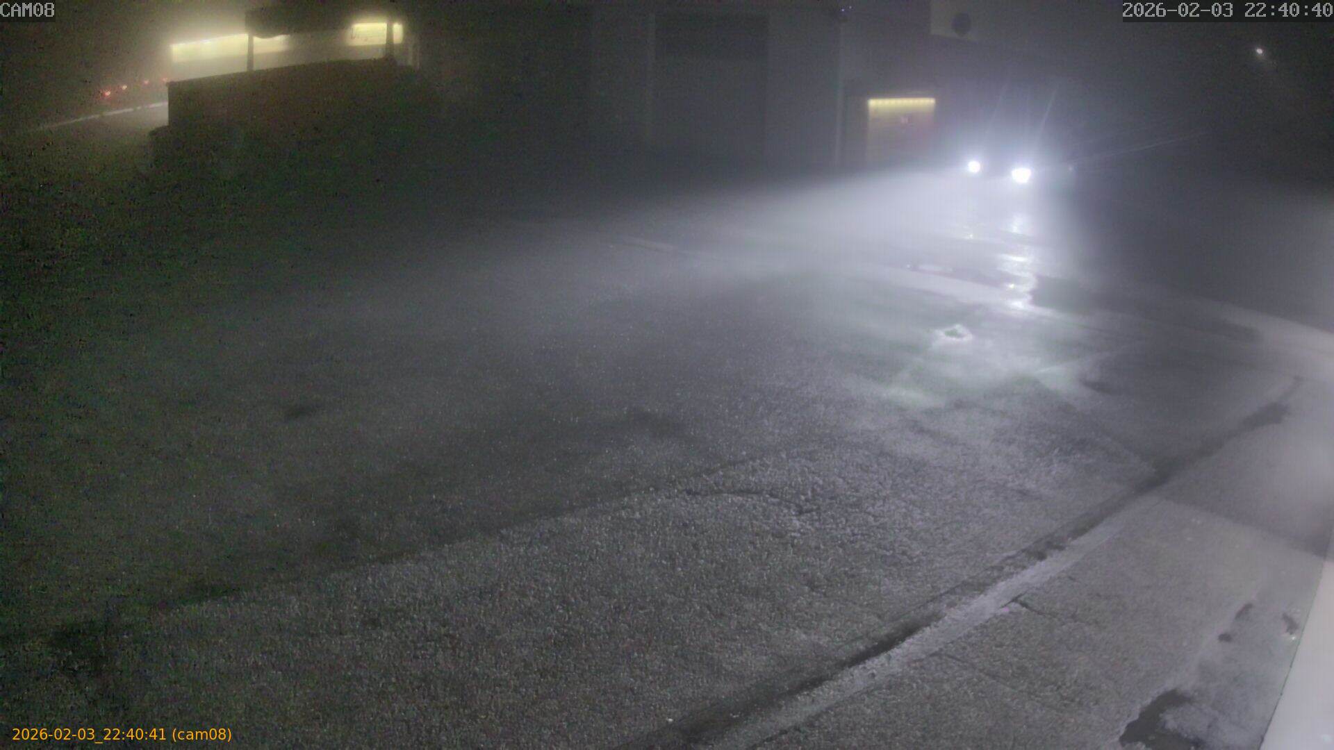 thumbnail_20260203224041