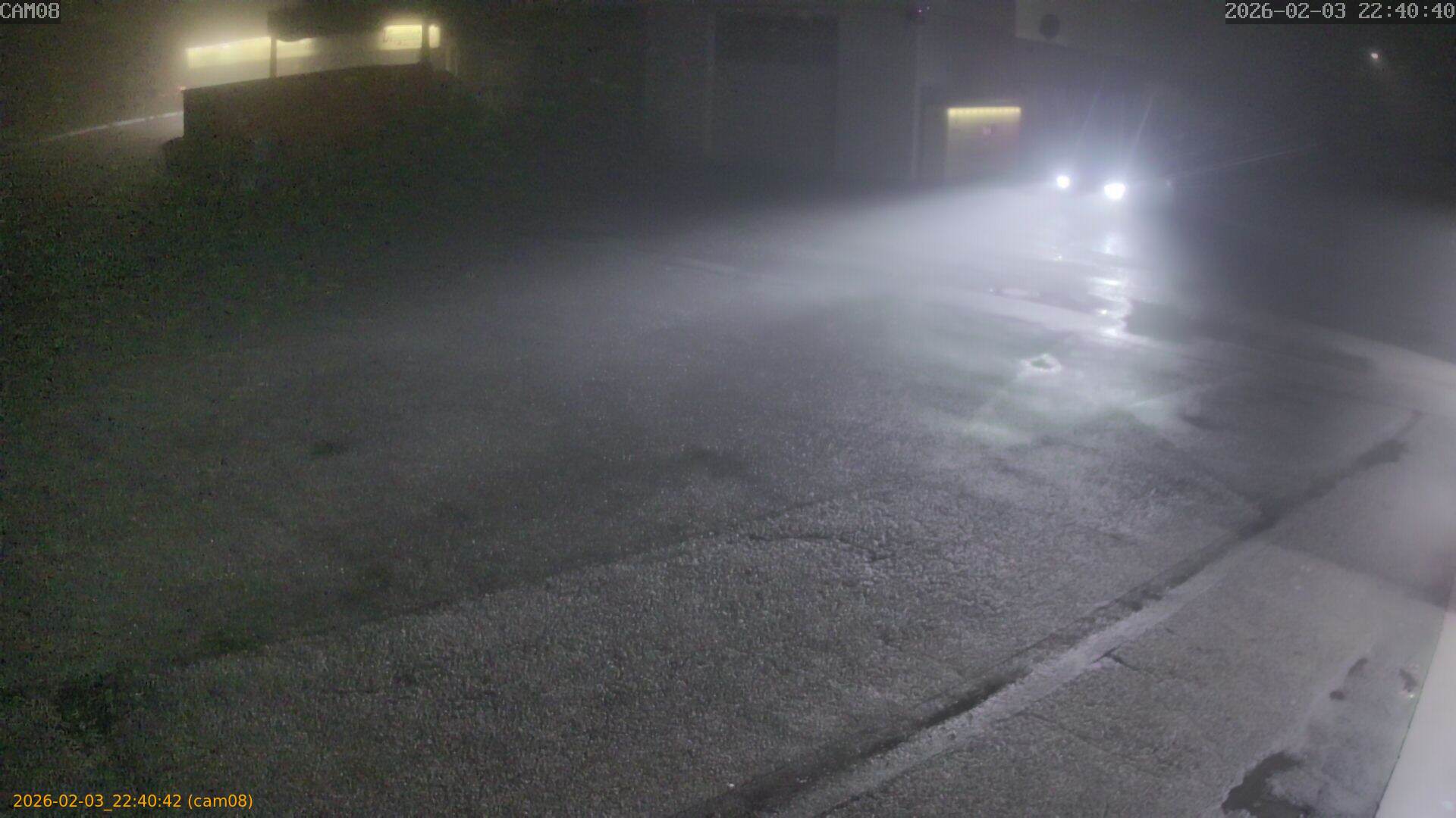 thumbnail_20260203224042