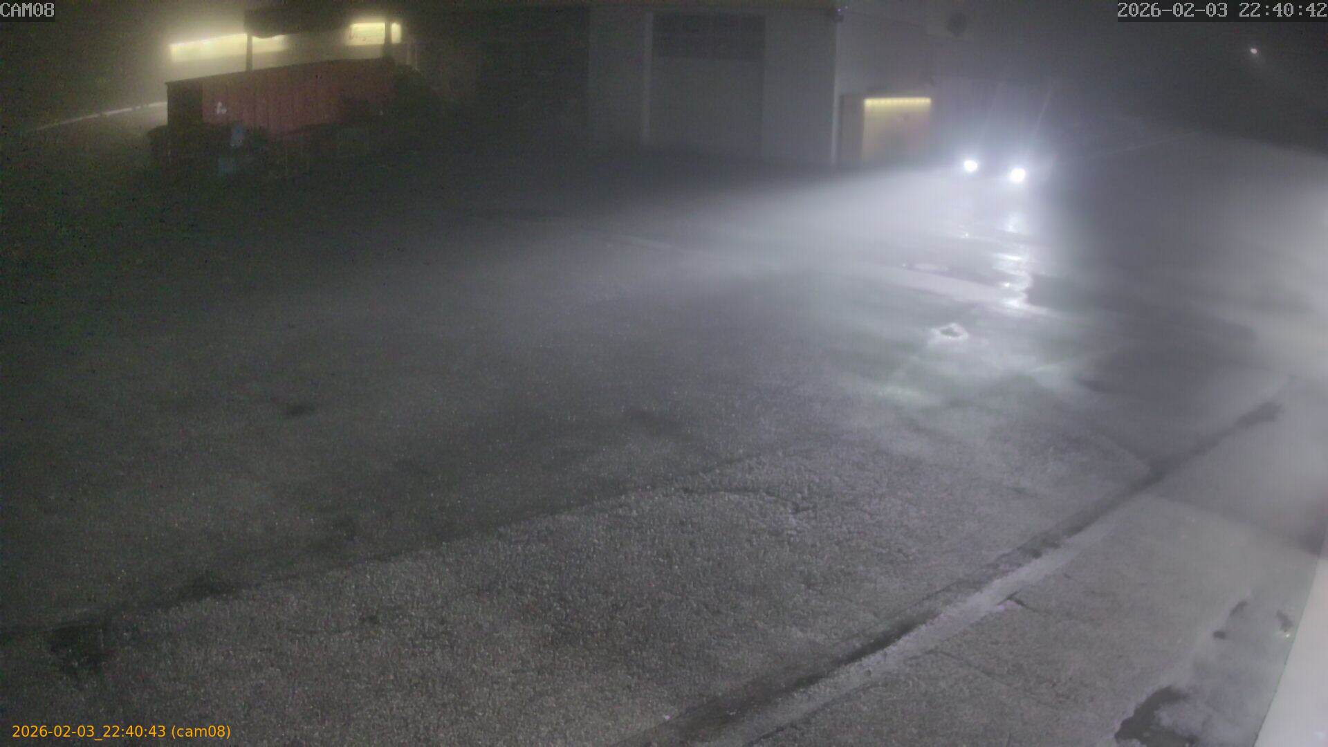 thumbnail_20260203224043