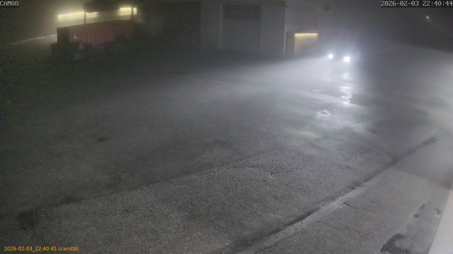 thumbnail_20260203224045