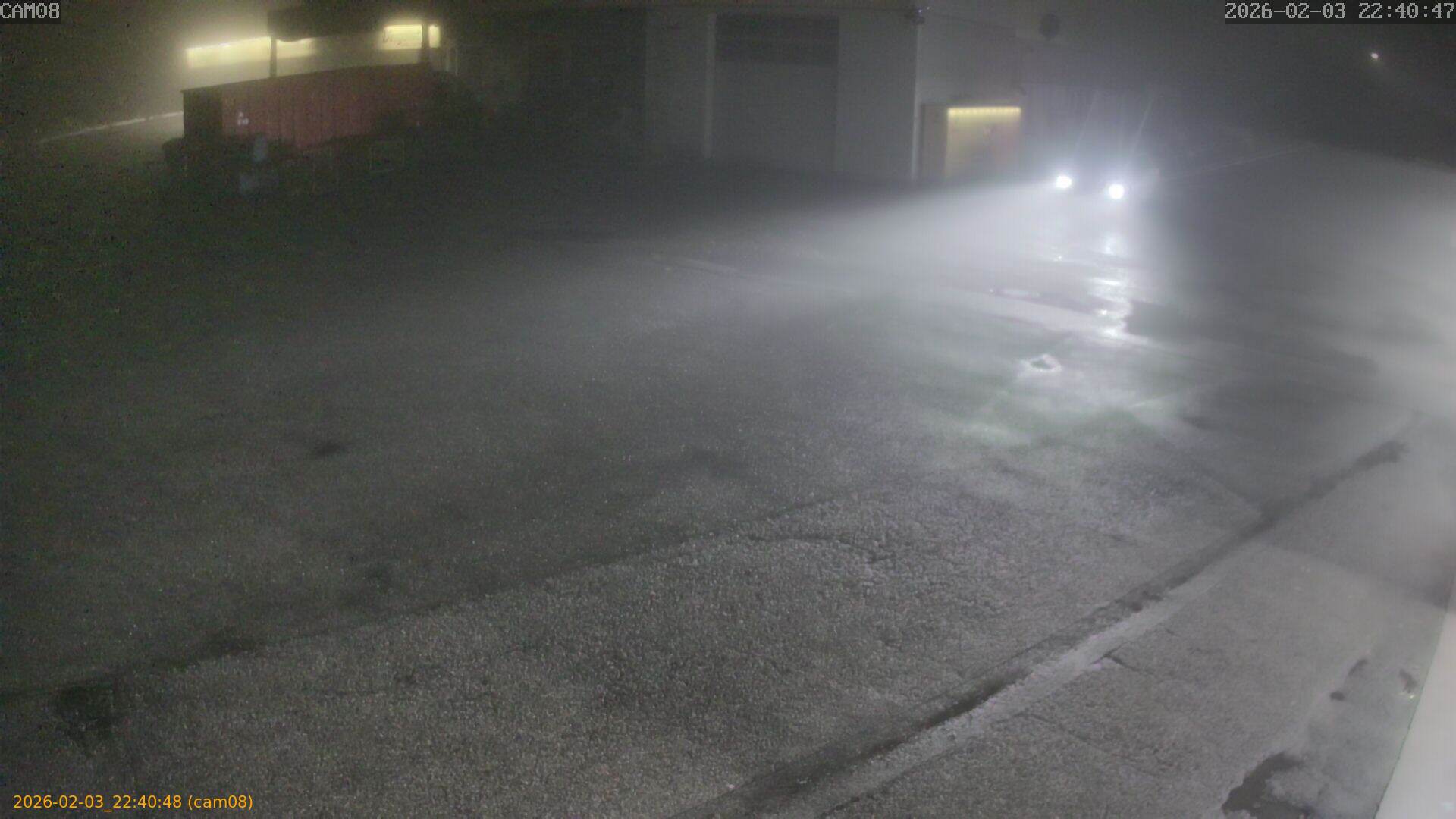 thumbnail_20260203224048